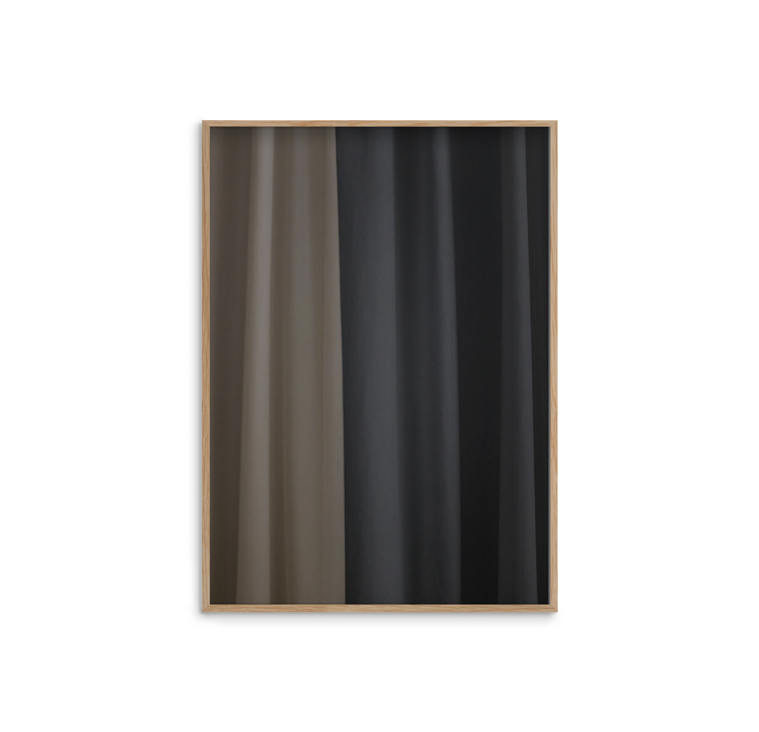 FPPLC0220.png