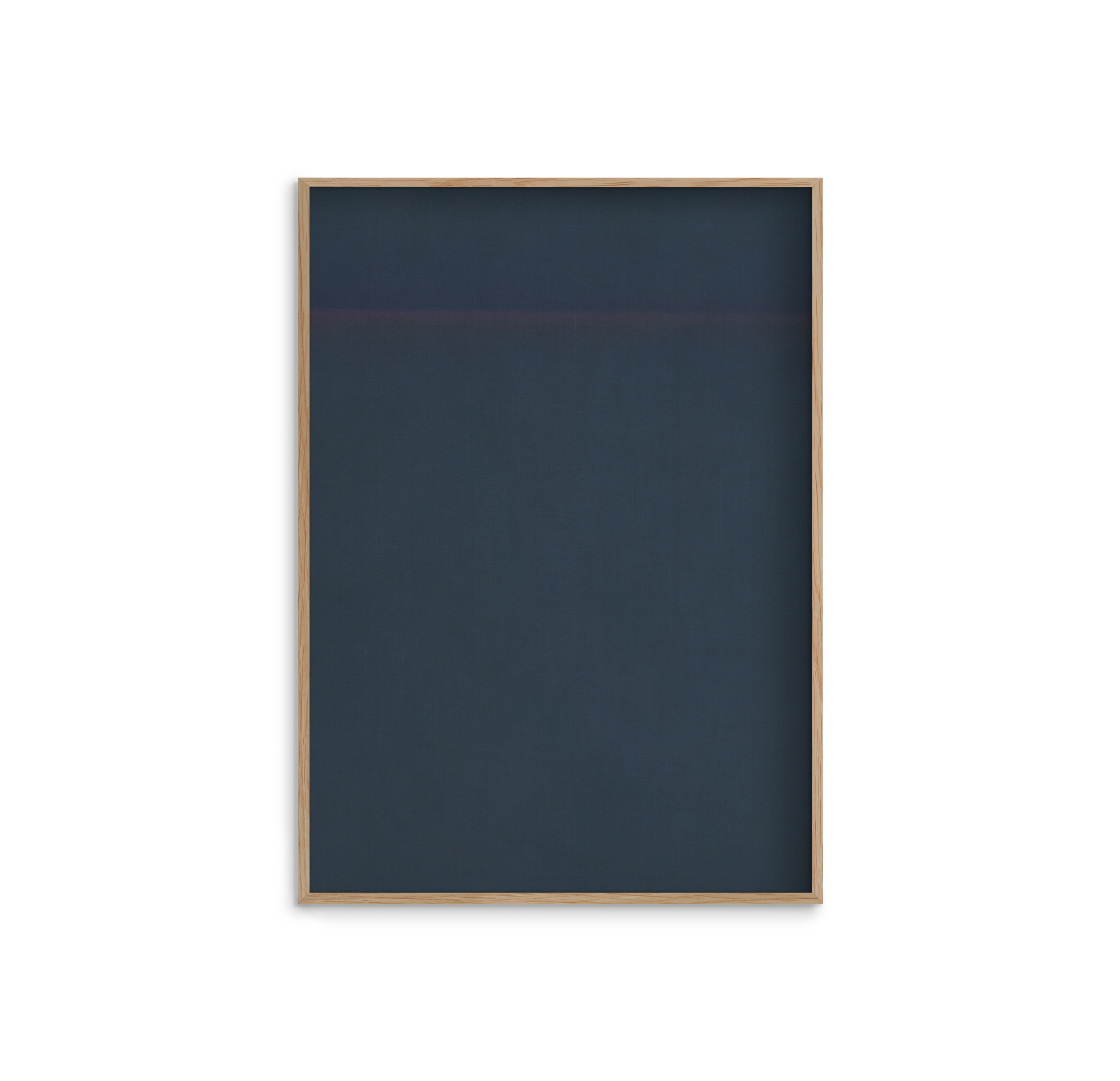 FPPLC0273.png