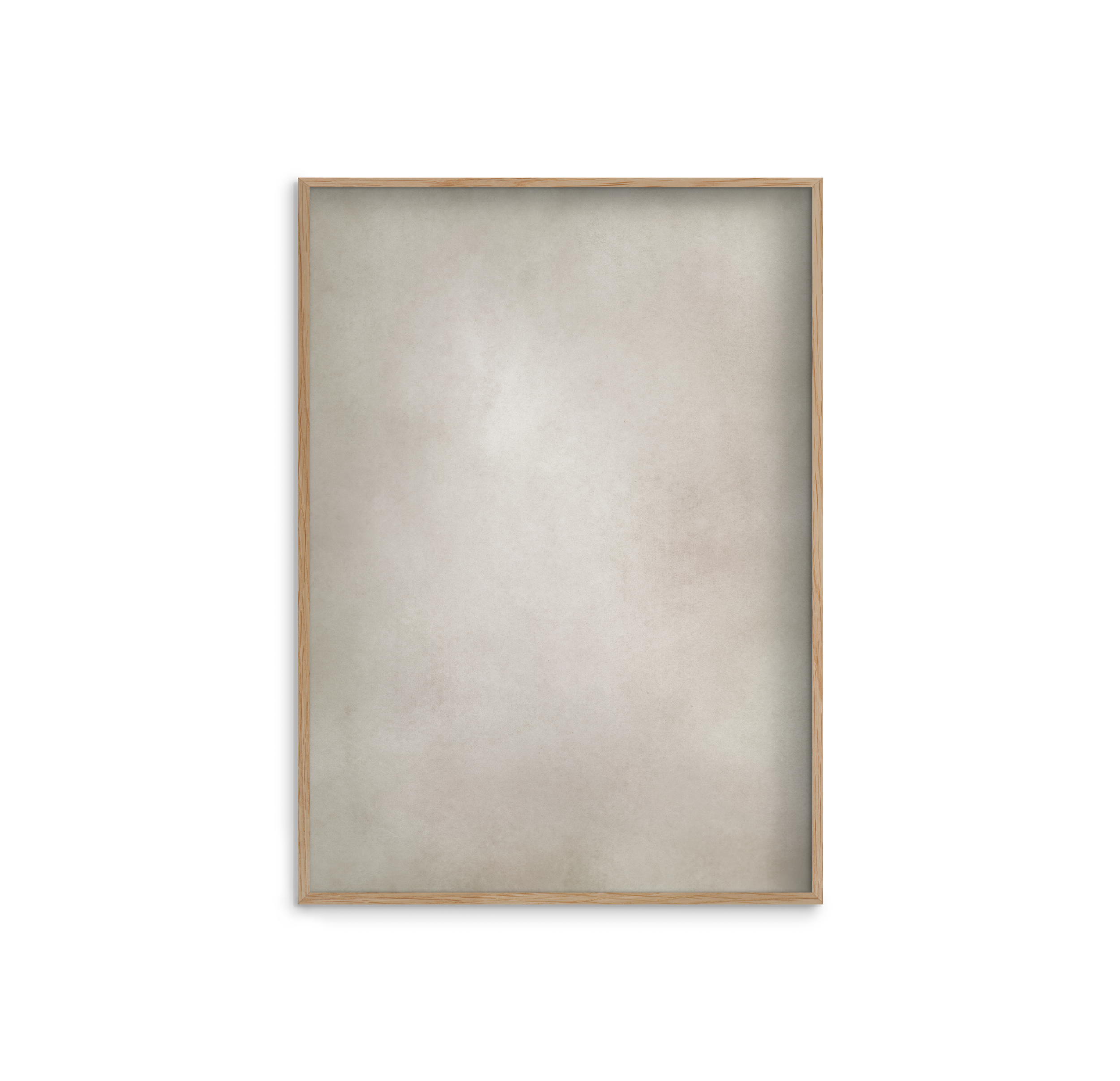 FPPLC0274.png