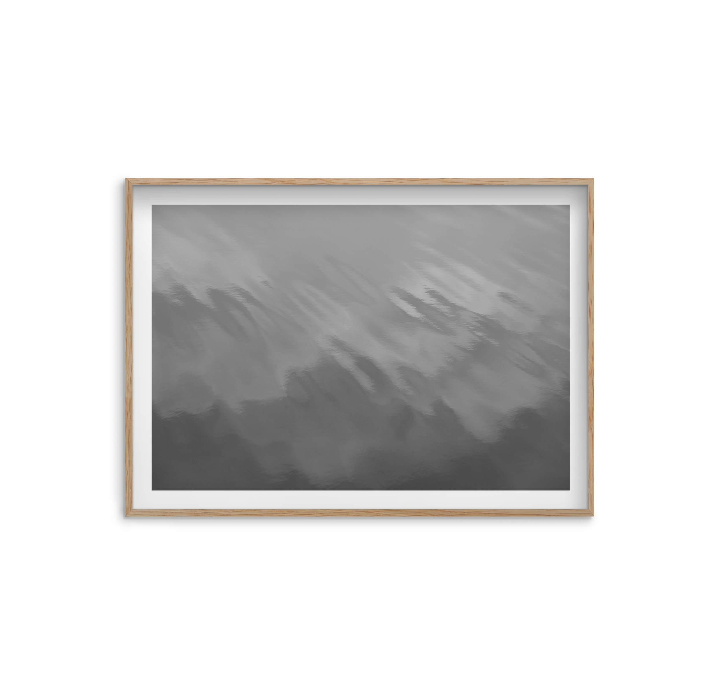 FPPLC0279.png