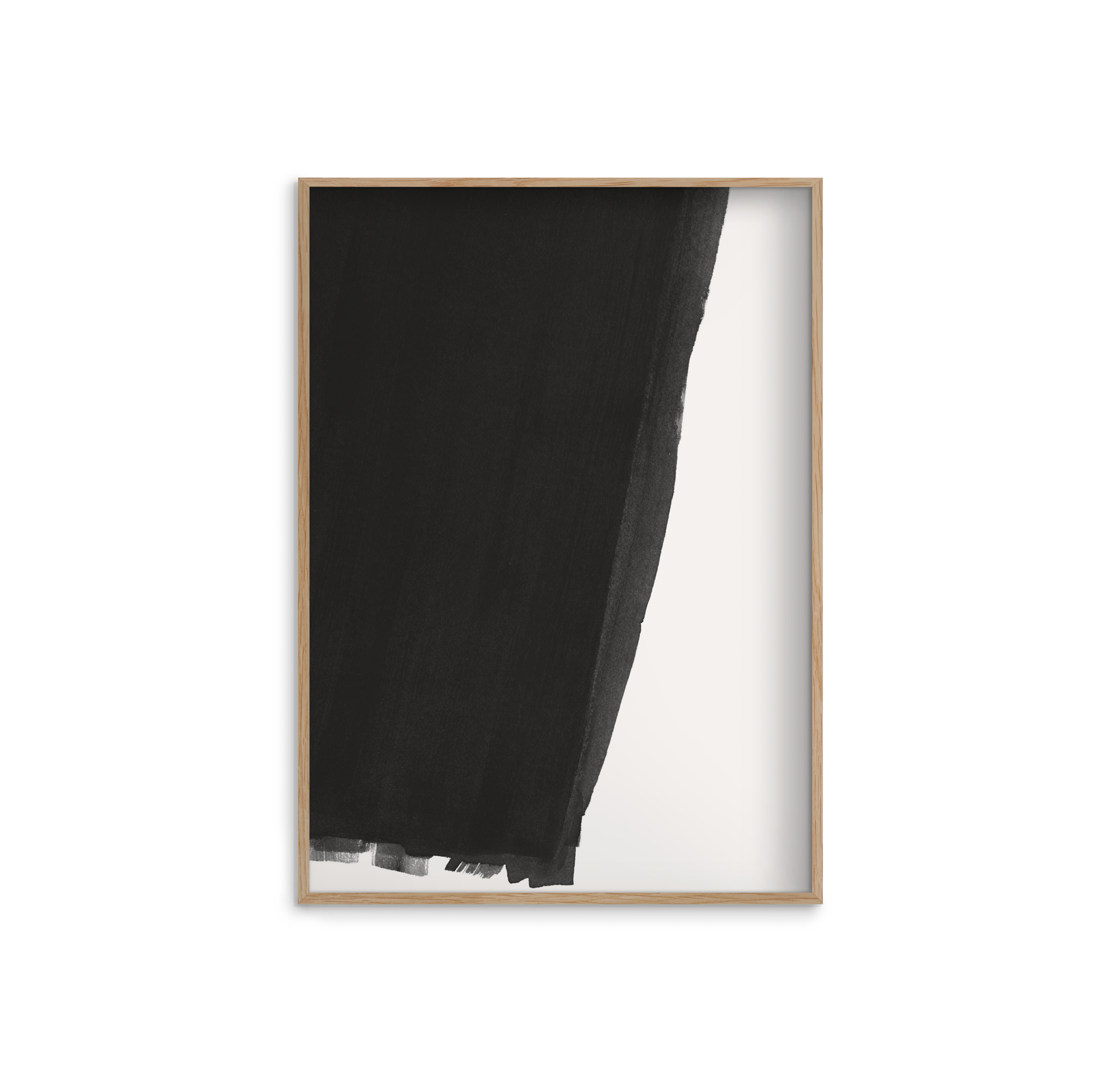 FPPLC0229.png