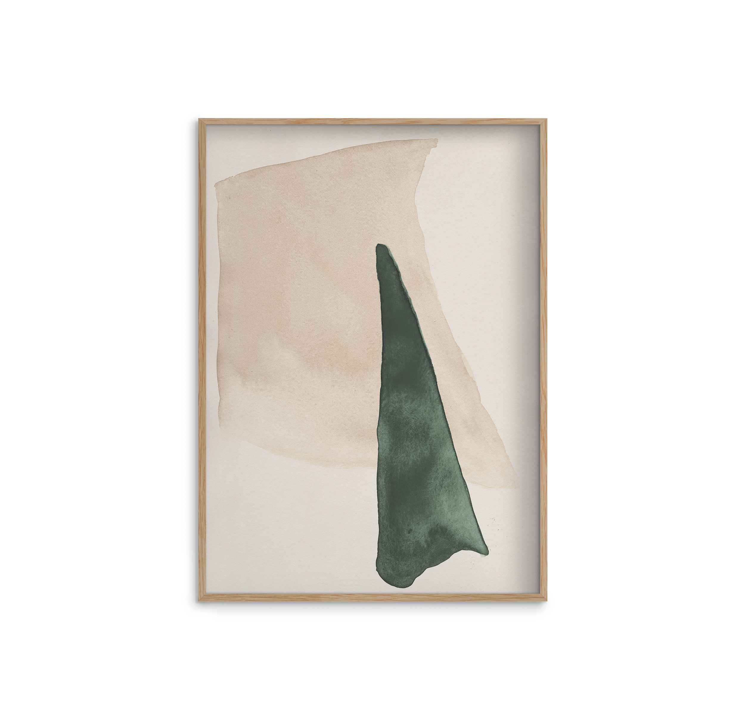 FPPLC0159.png