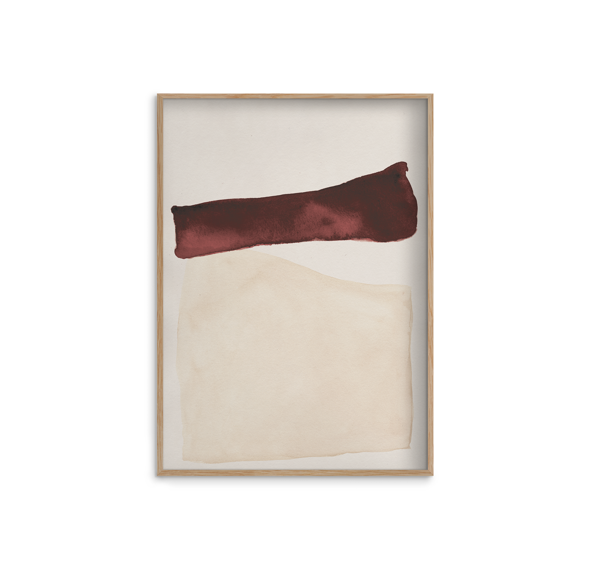 FPPLC0157.png
