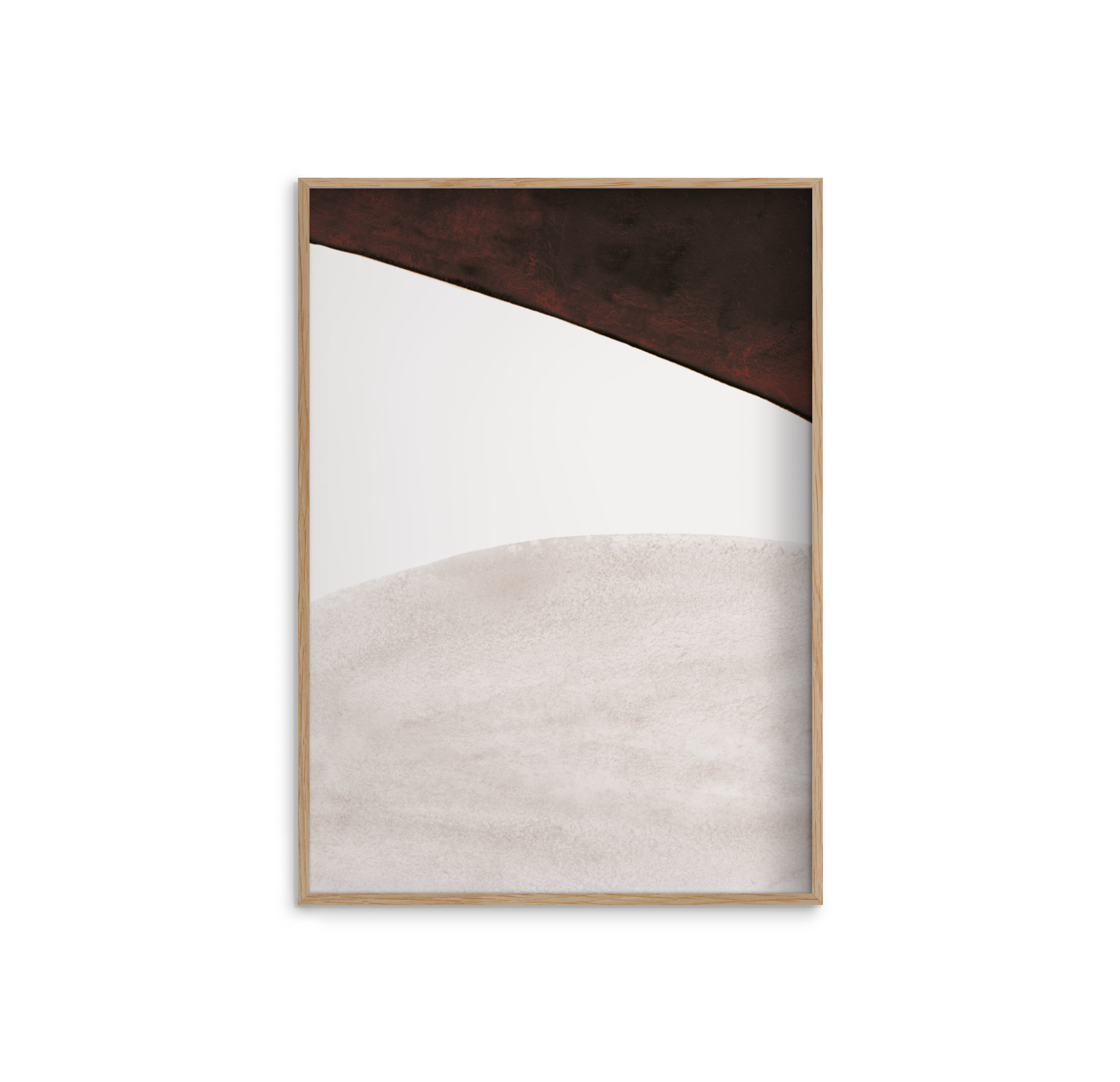 FPPLC0224.png