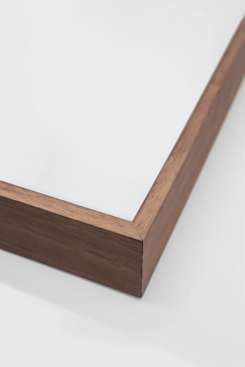 Canvas Frame