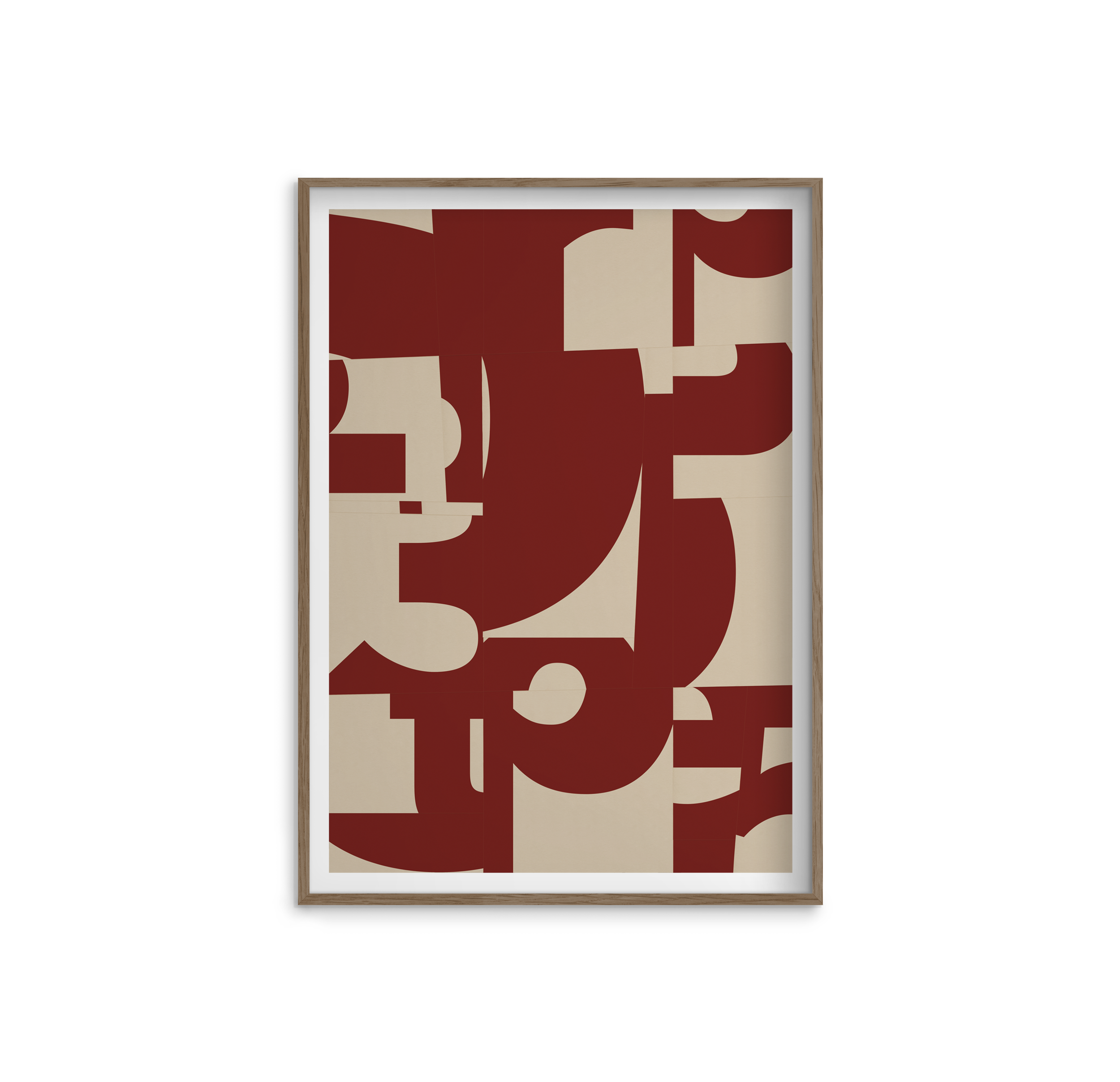 FPPLC0338 copy.png
