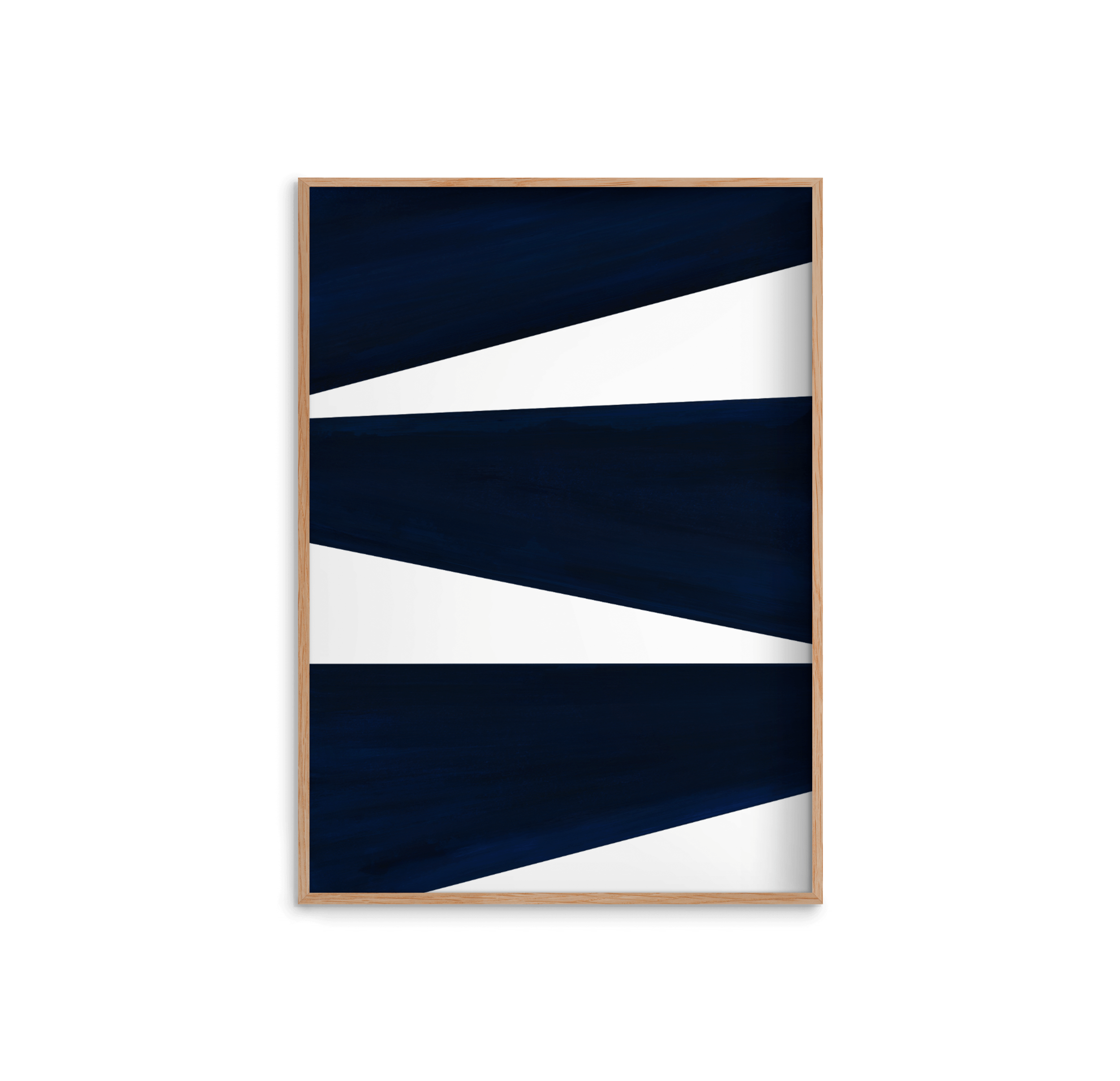 FPPLC0349.png