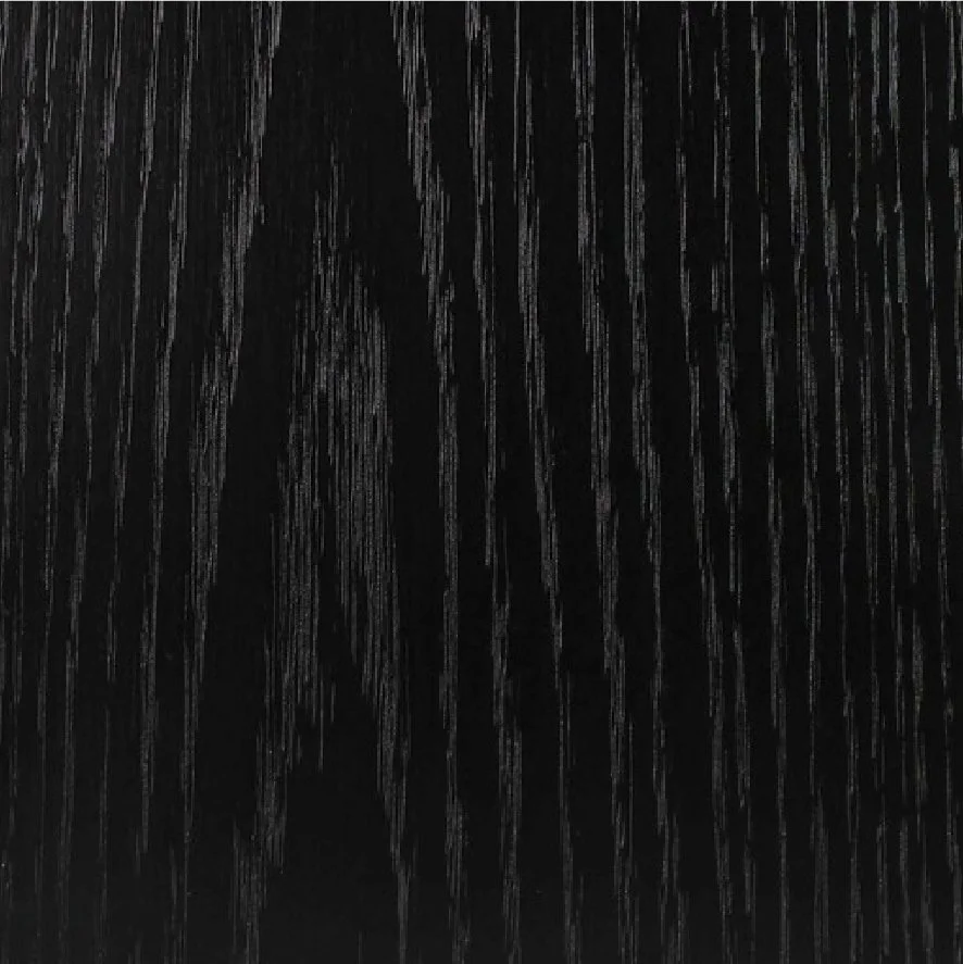 Blackened Oak