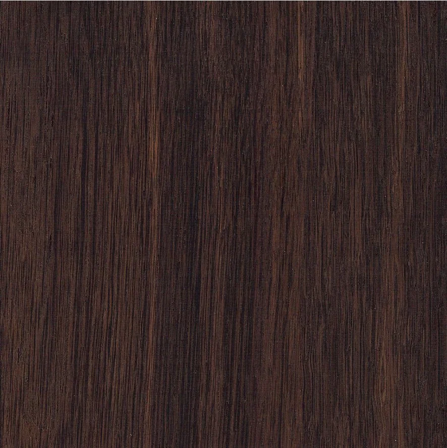 Charcoal Oak