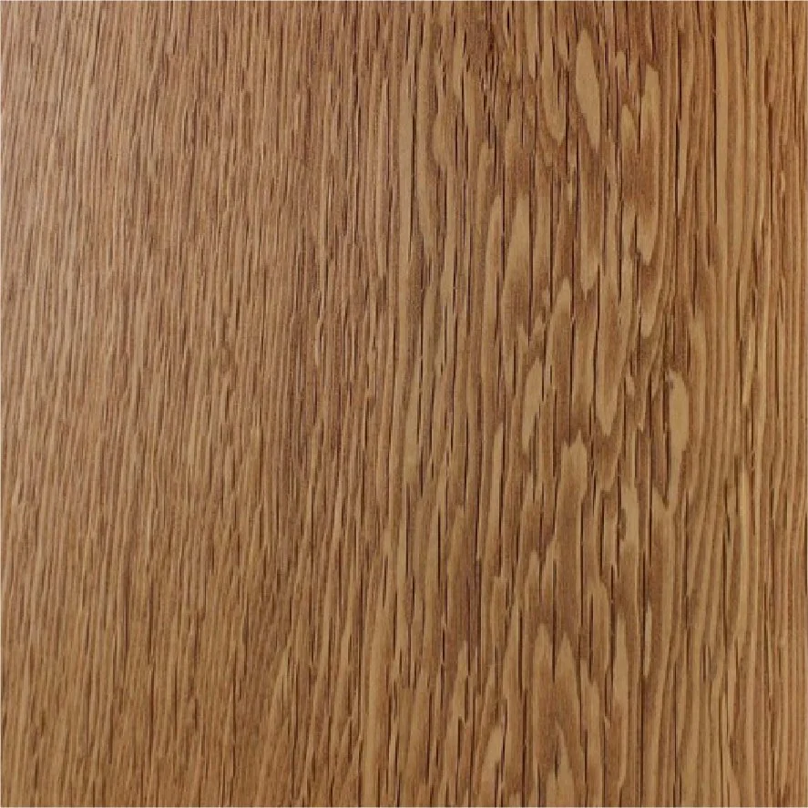 White Oak