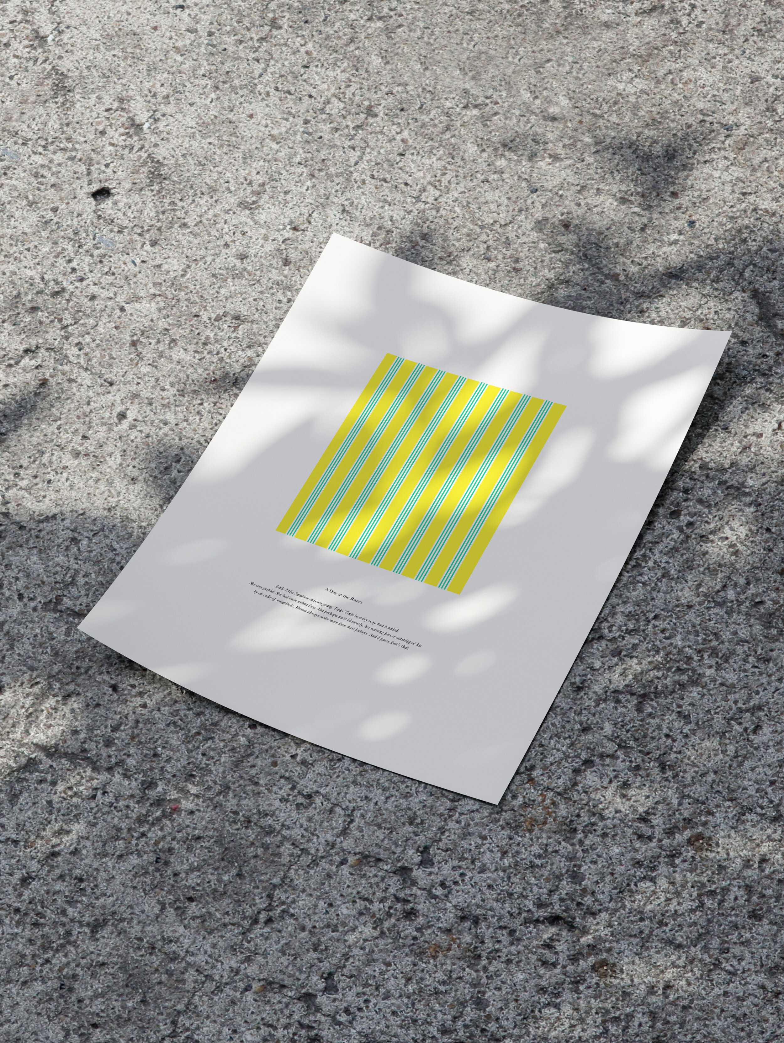 LXYC - FPPLC0328.jpg