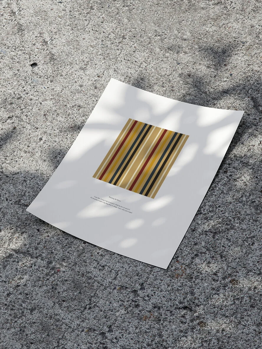 LXYC - FPPLC0329.jpg