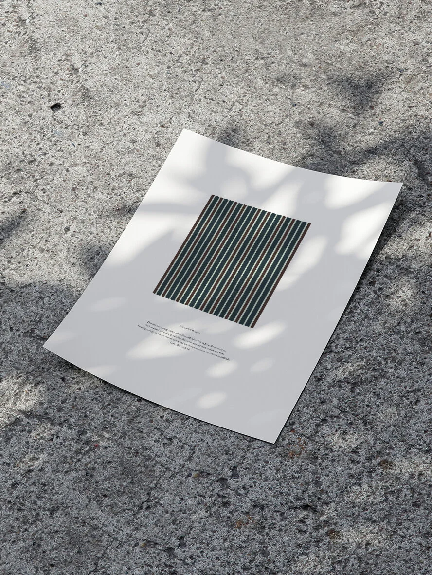 LXYC - FPPLC0330.jpg