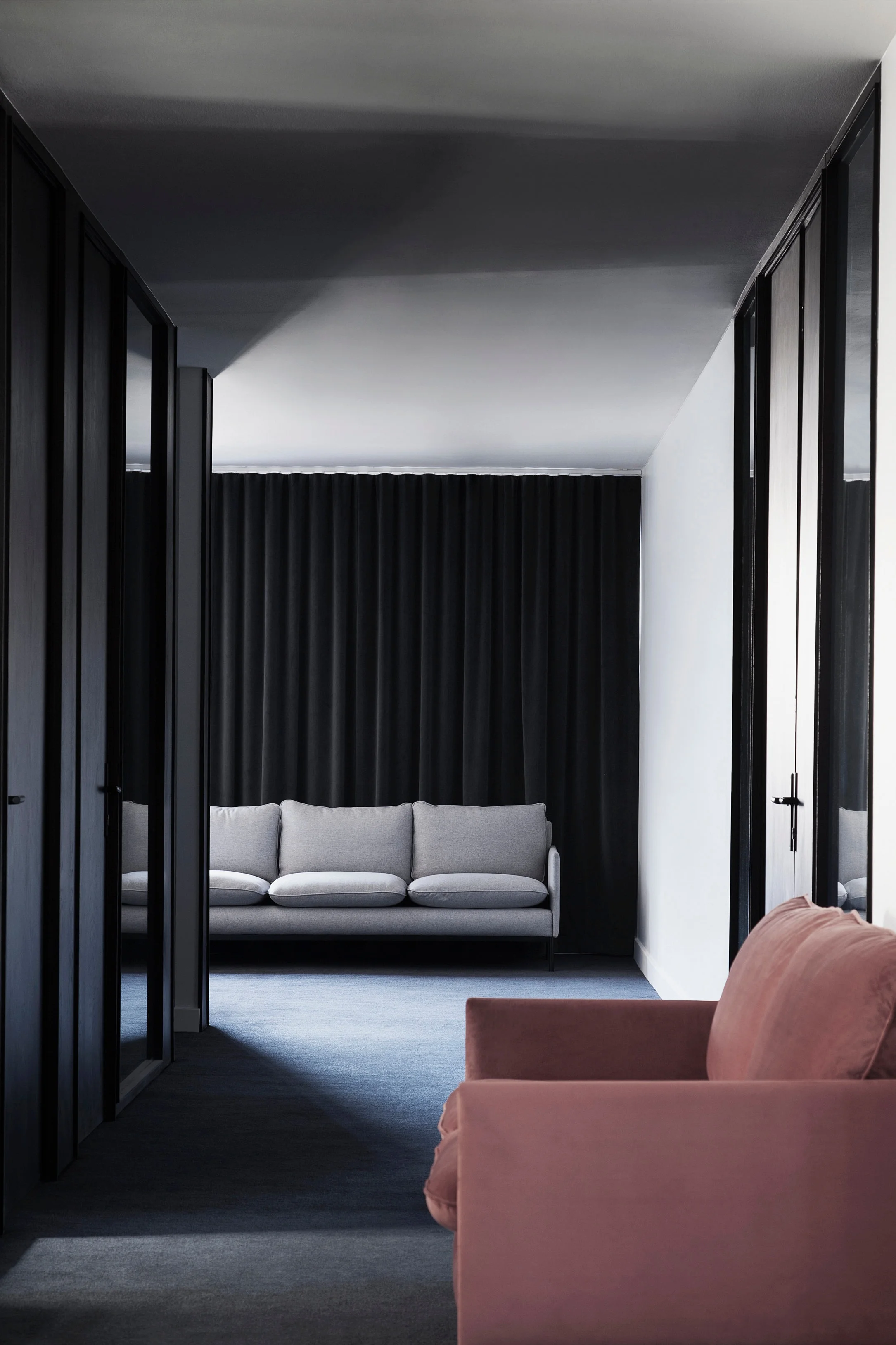 Hope+Sofa+Series+Angle+3.jpg