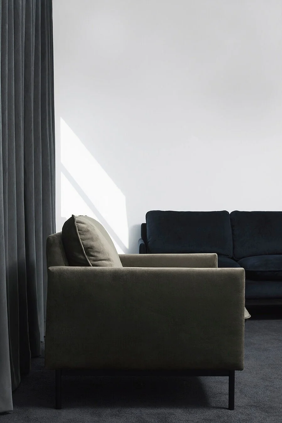 Hope%2BSofa%2BSingle%2BSeater%2BSide%2Bdetail.jpg