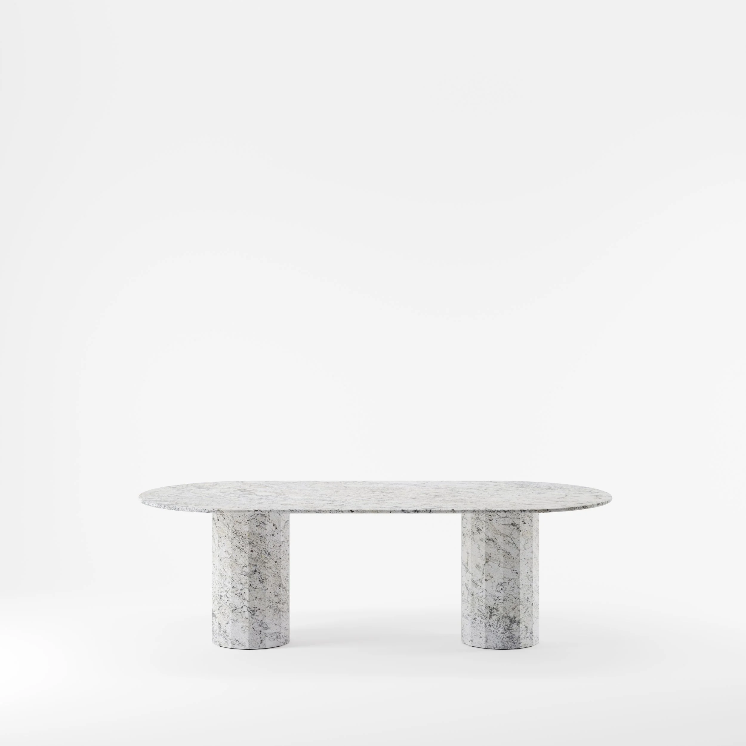 Ashby_dining_32.jpg