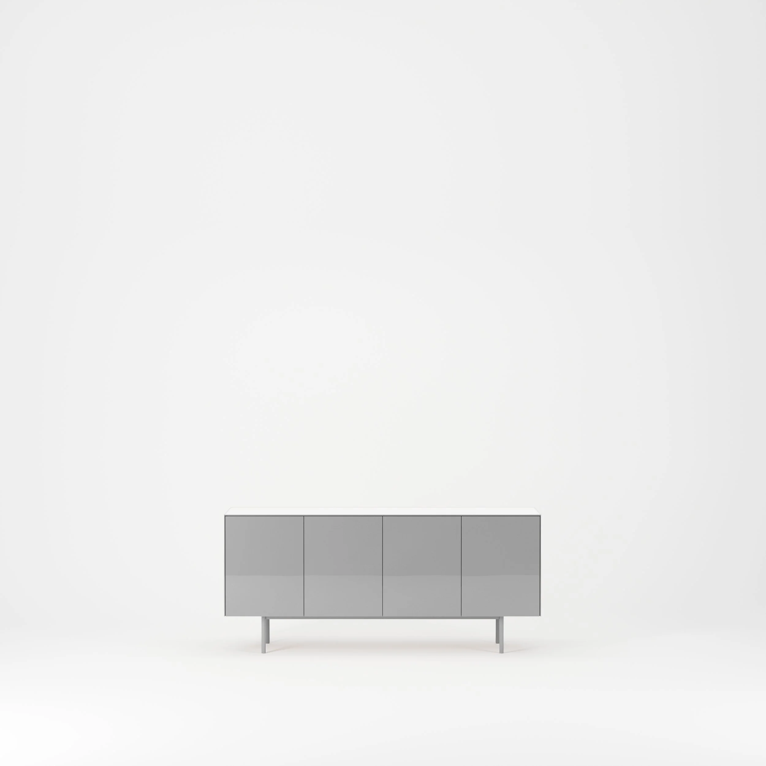 Grey.jpg