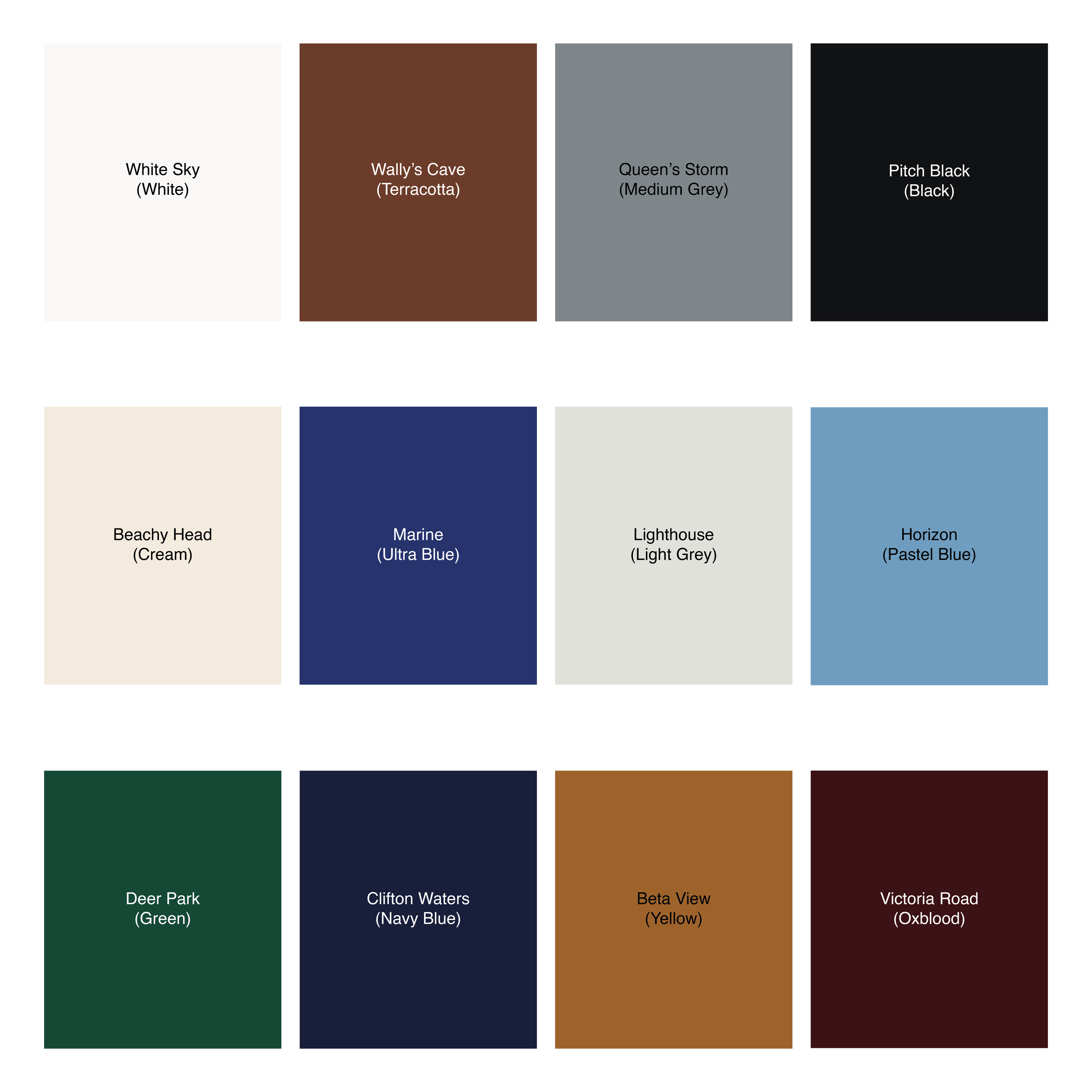 Colours-03.png
