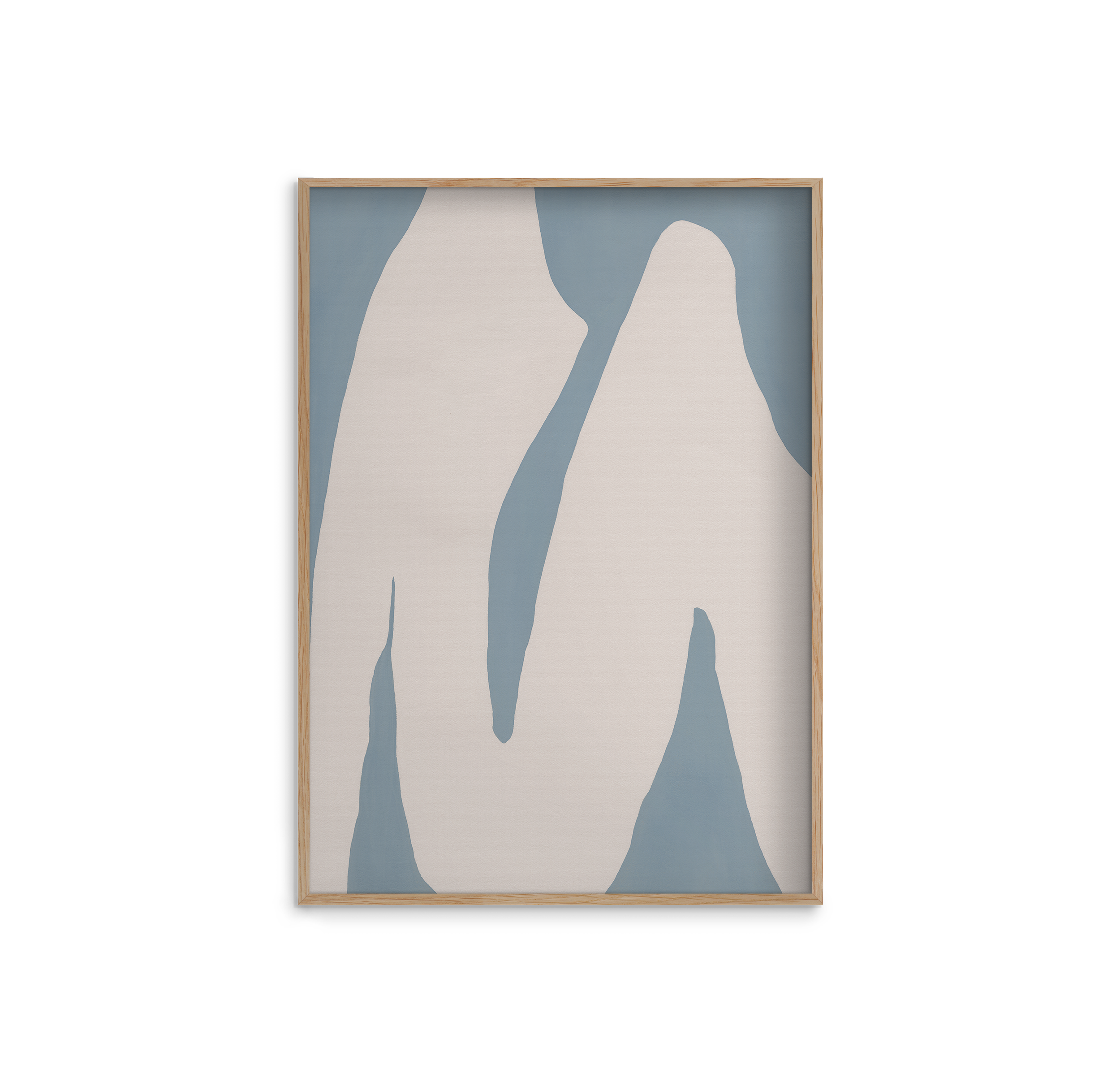 FPPLC0303.png