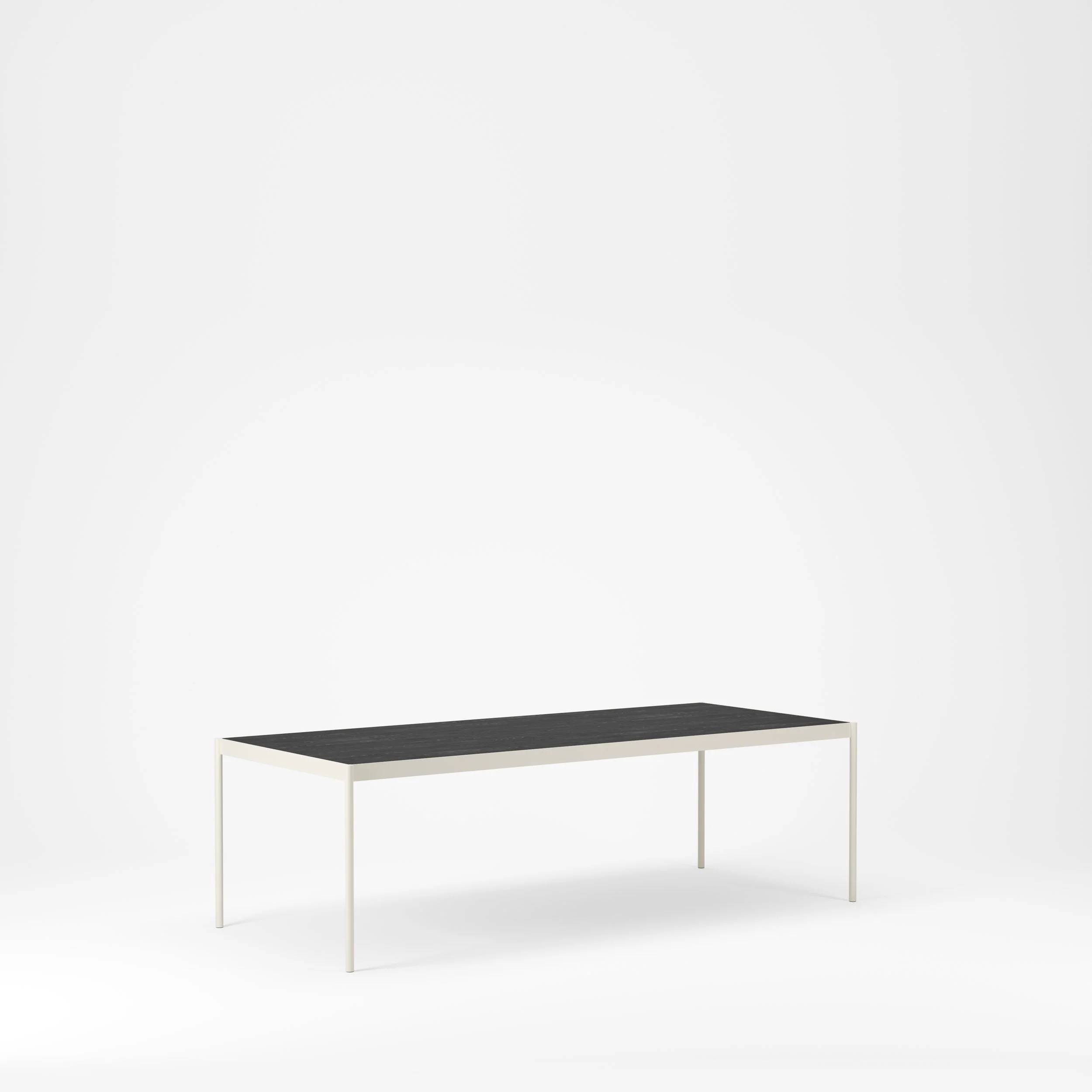 Wexford Table.jpg