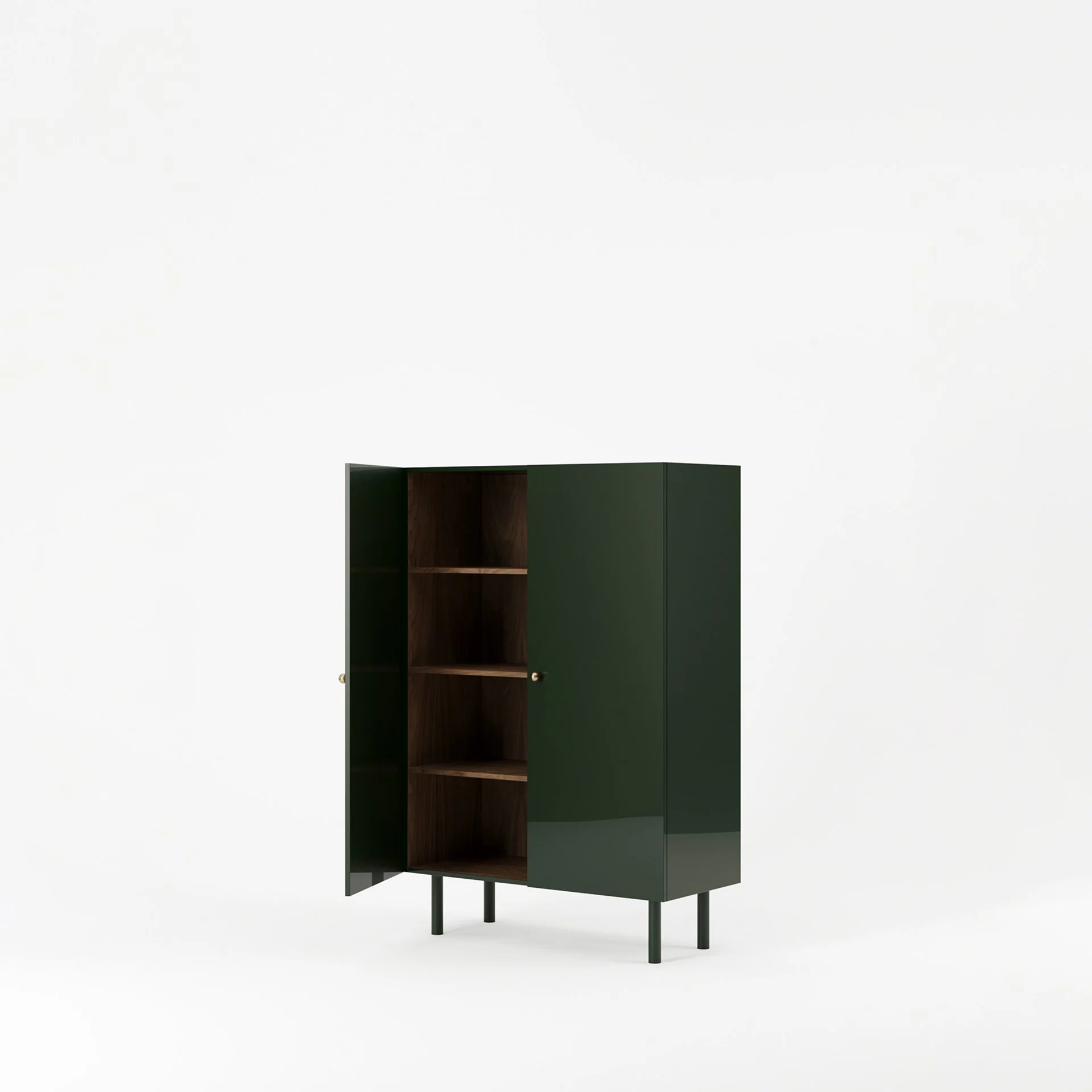 _0011_Sideboard.jpg