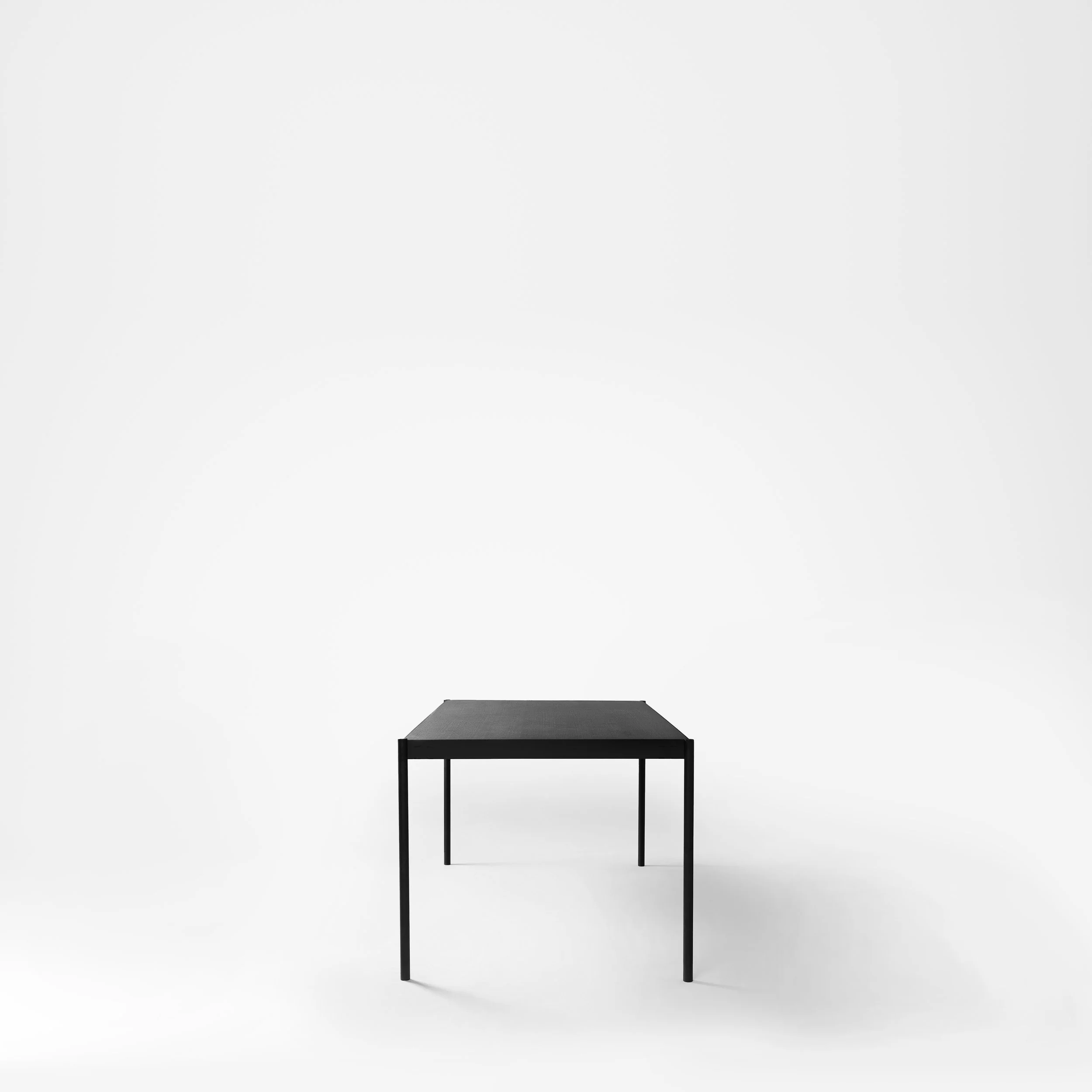 Wexford Table 5.jpg