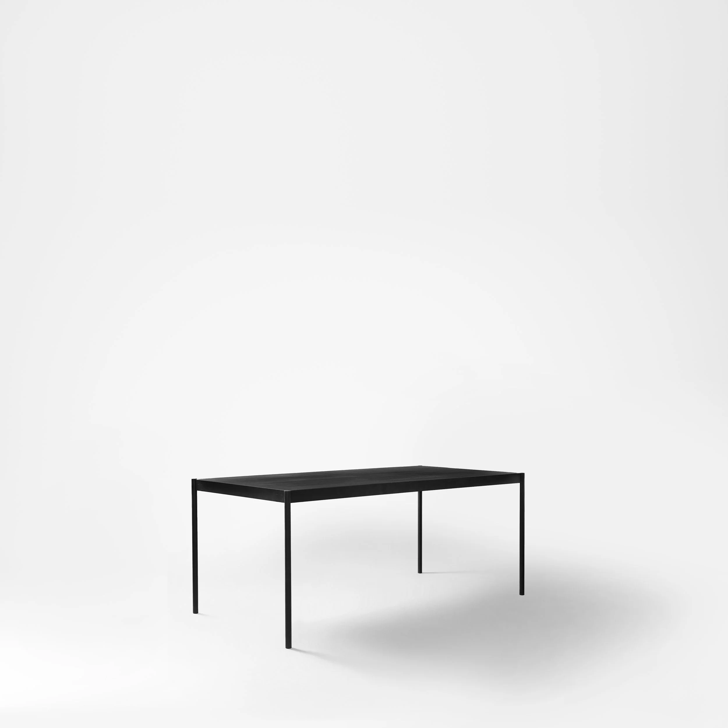 Wexford Table 4.jpg