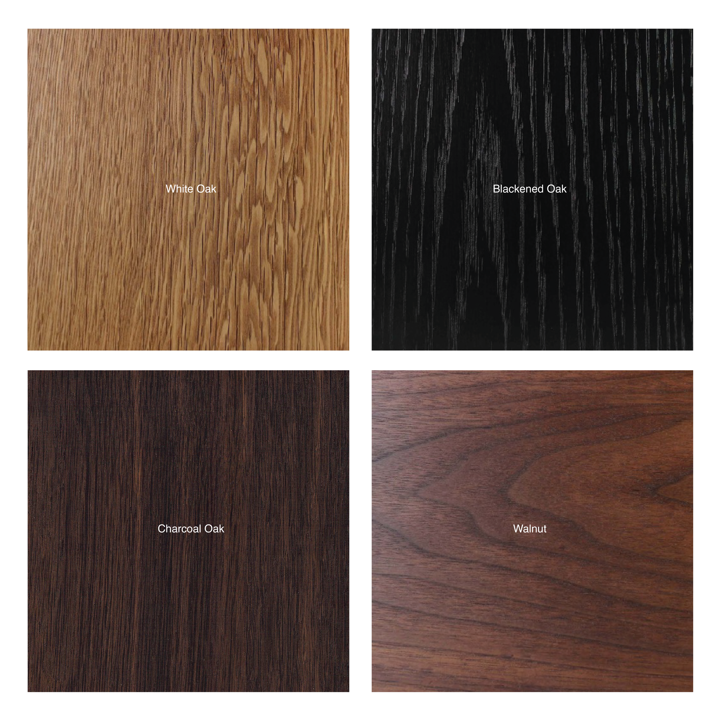 Wood Options.png
