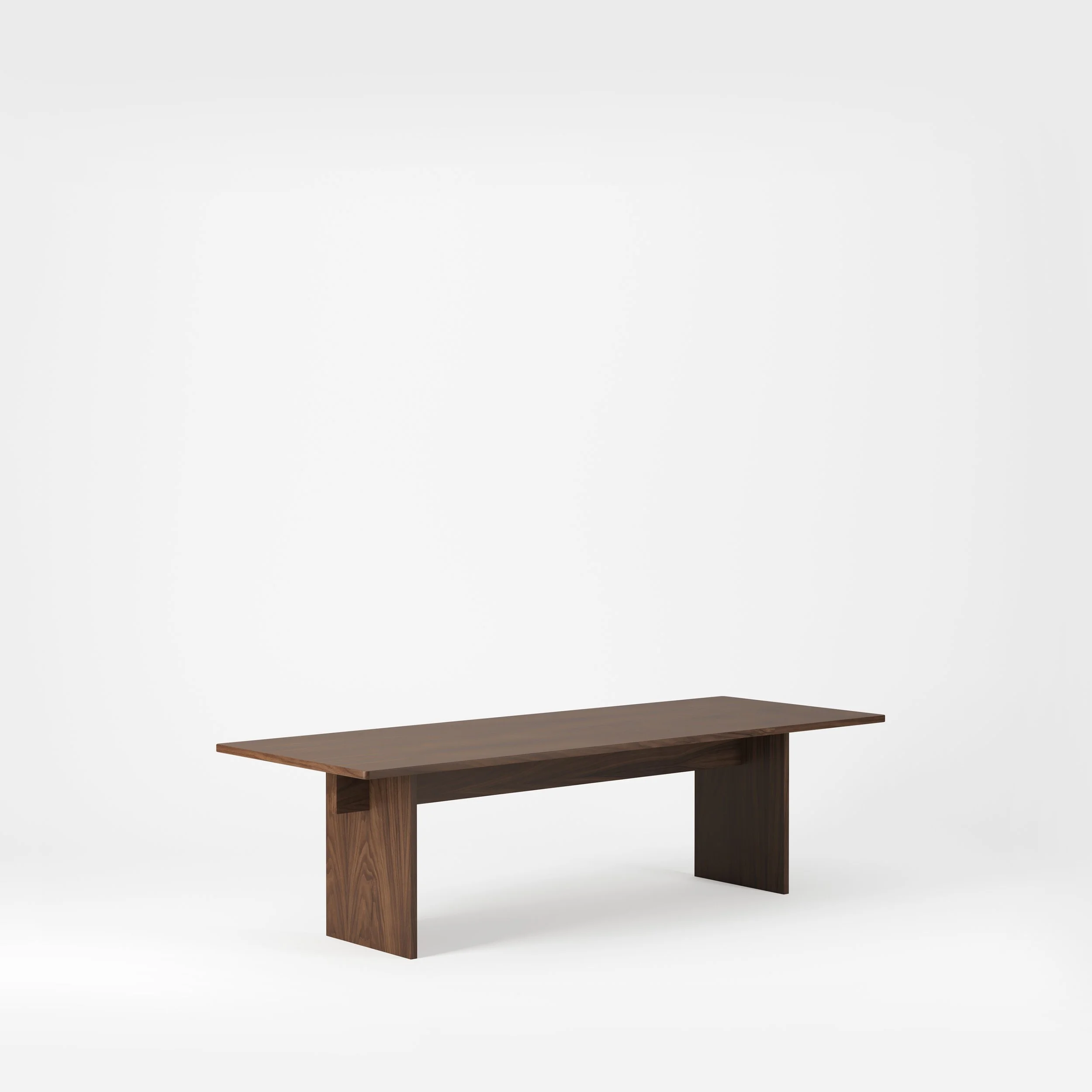 Faure Walnut 1.jpg
