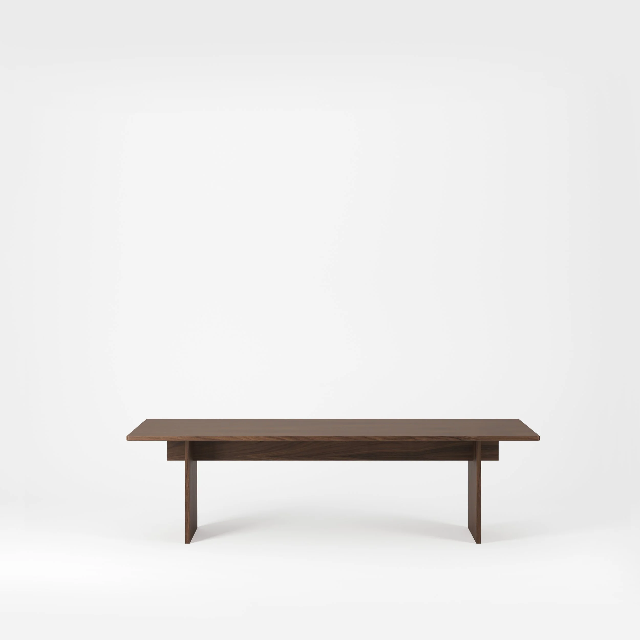 Faure Walnut 2.jpg