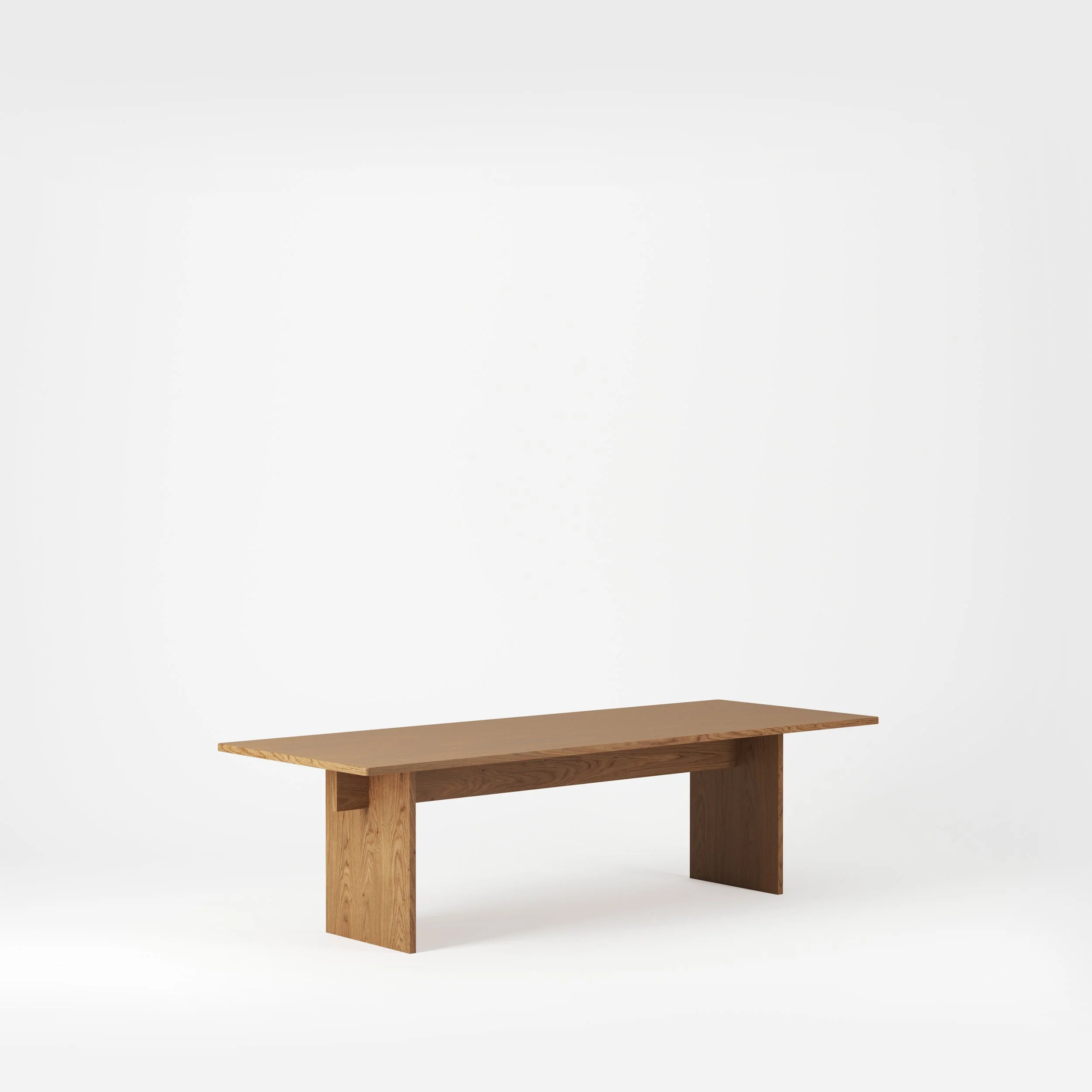 Faure Oak 1.jpg