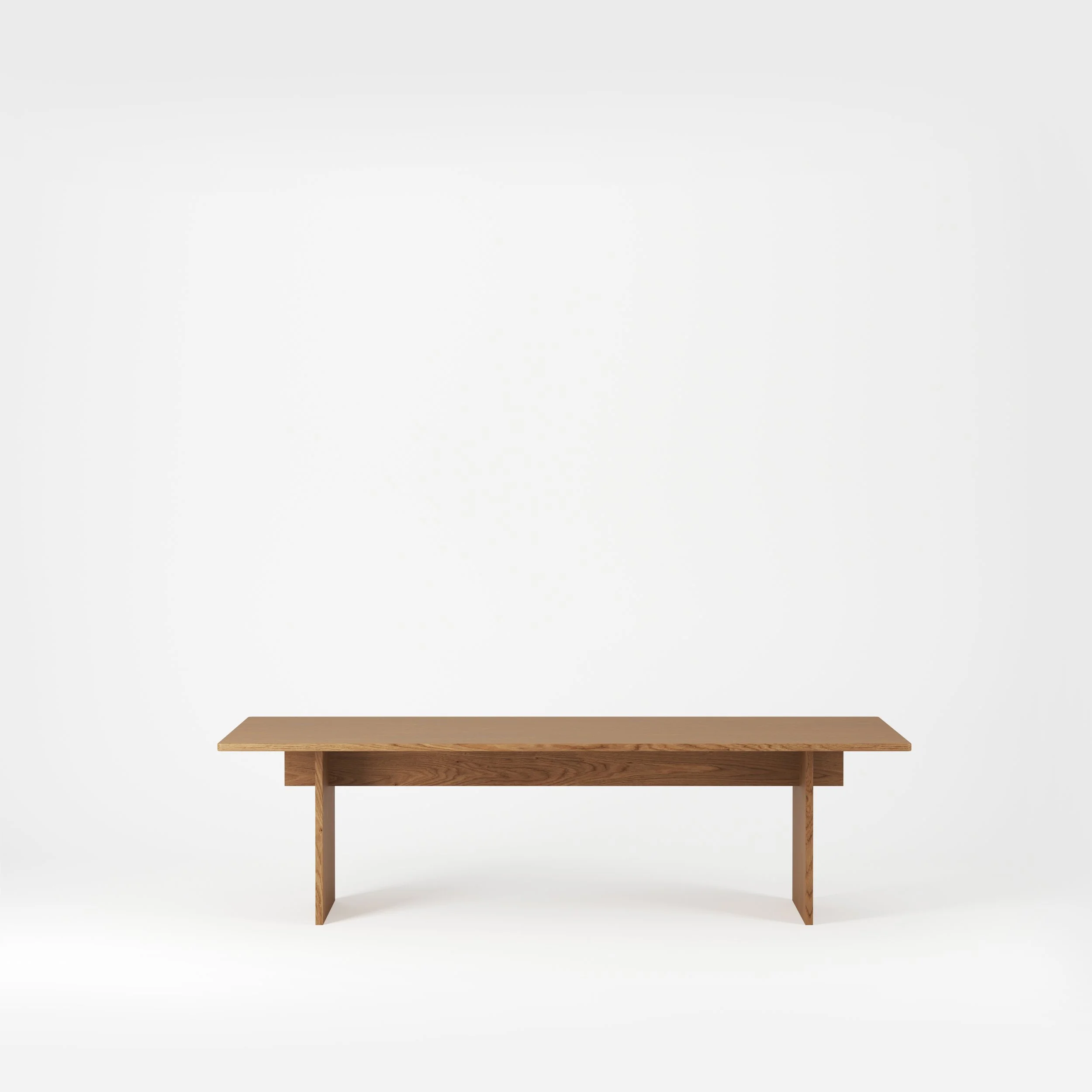 Faure Oak 2.jpg