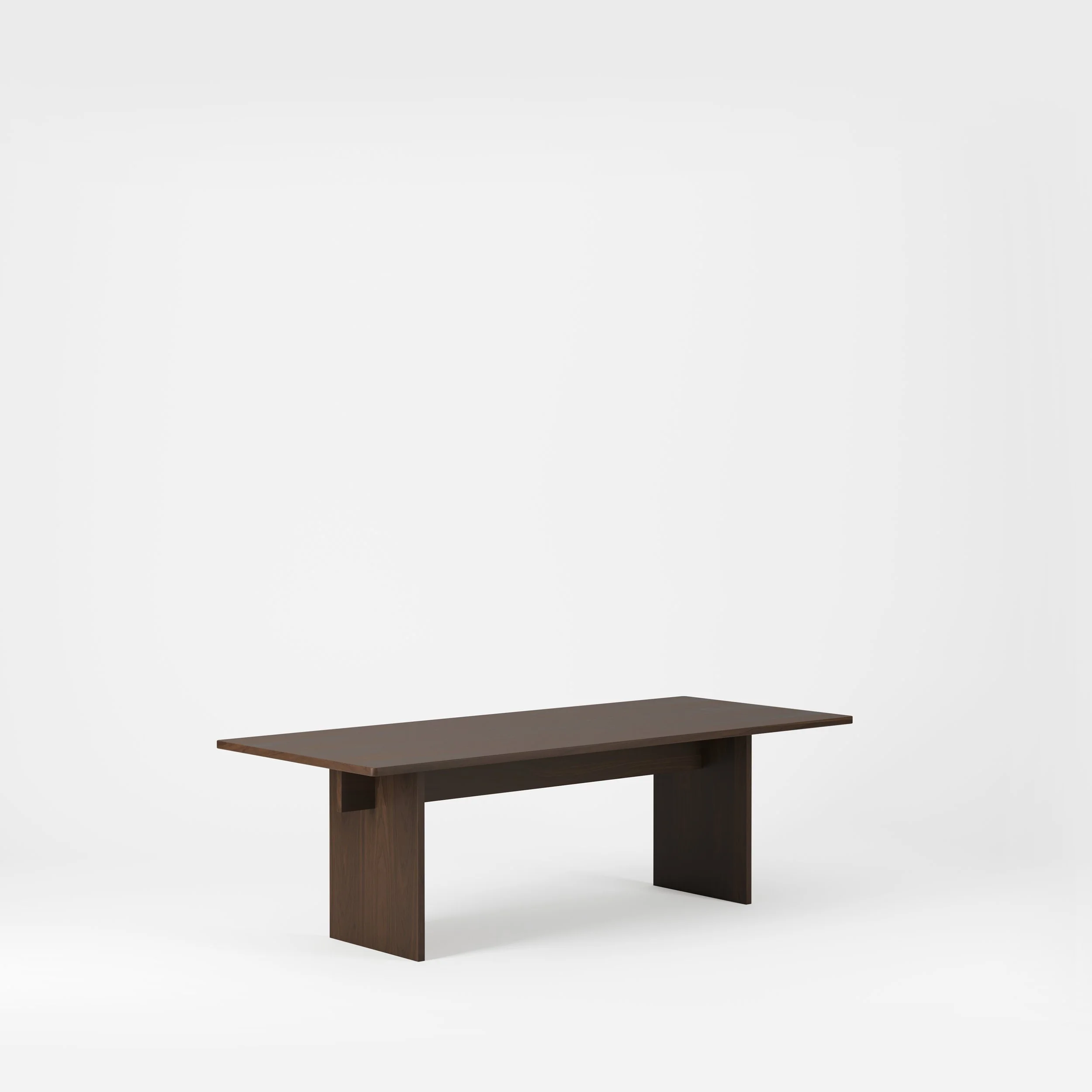 Faure Charcoal Oak 1.jpg