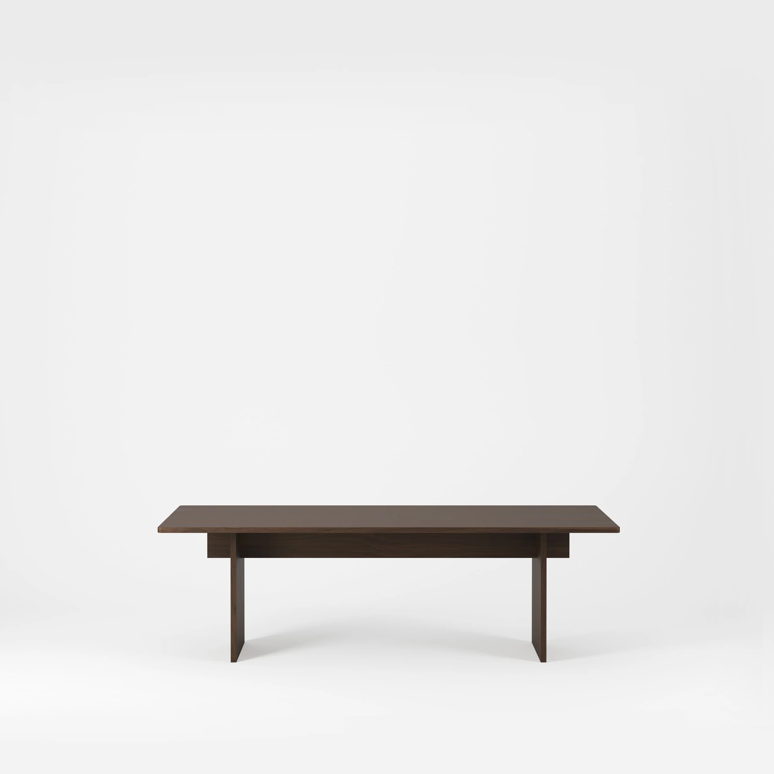 Faure Charcoal Oak 2.jpg