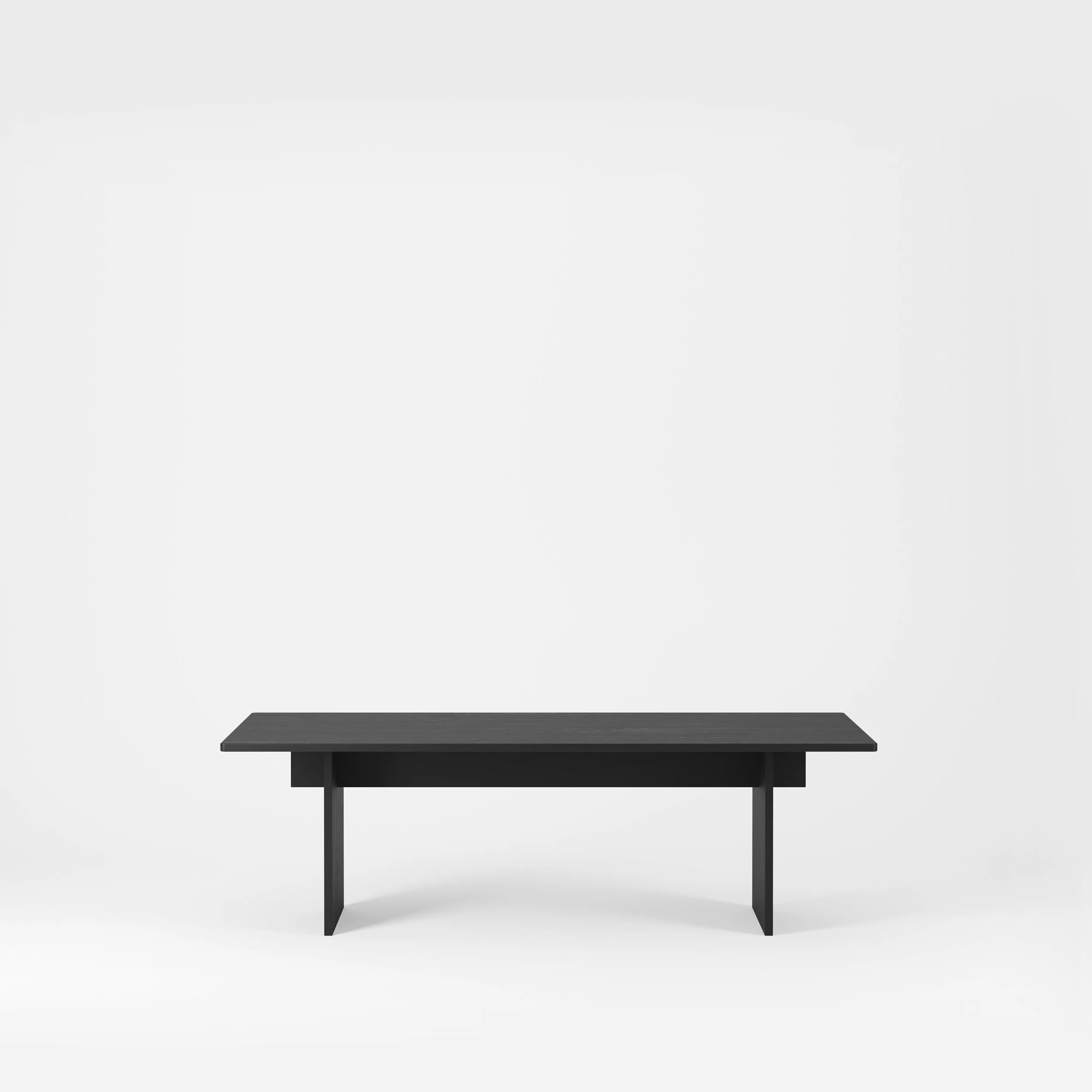 Faure Black 2.jpg