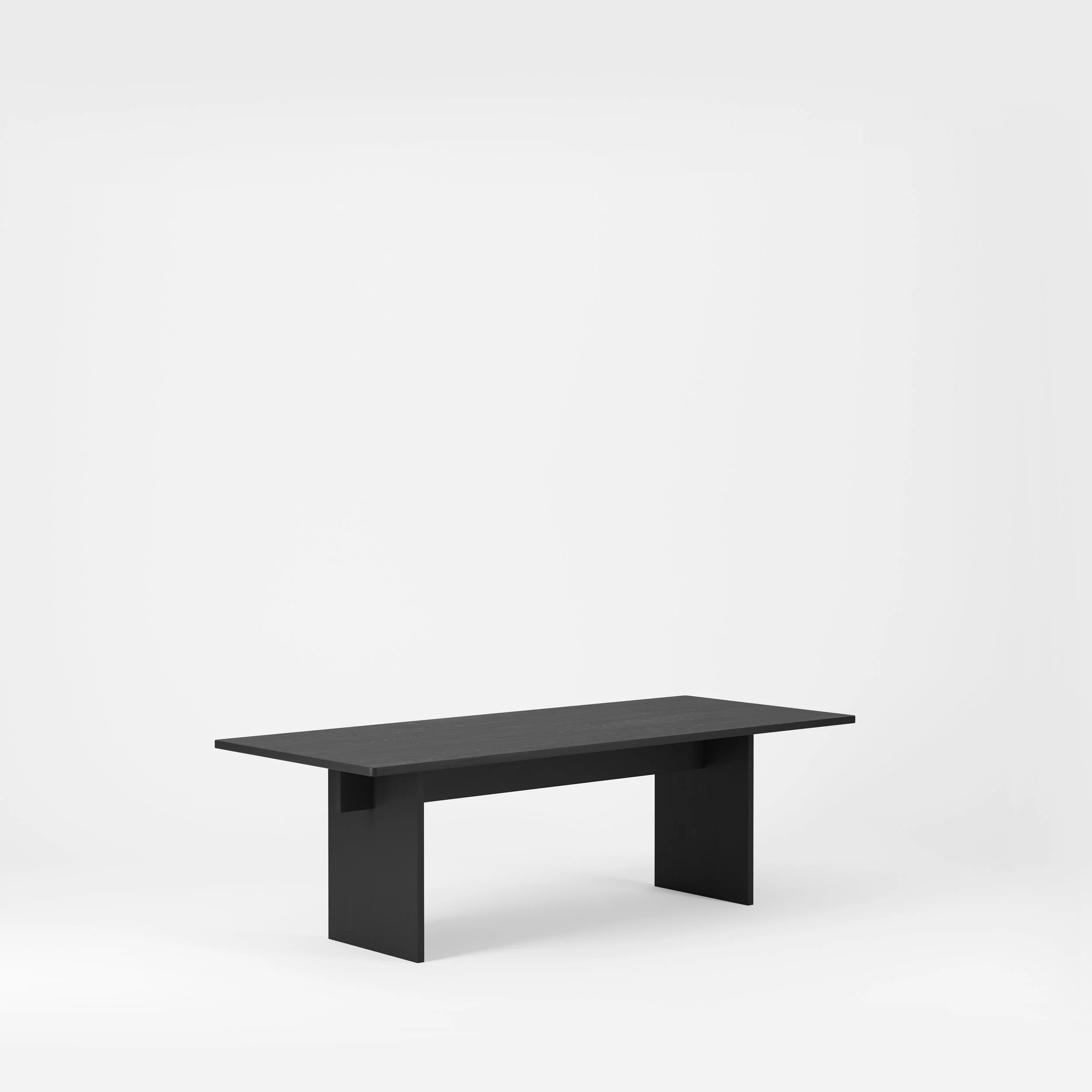 Faure Black 1.jpg