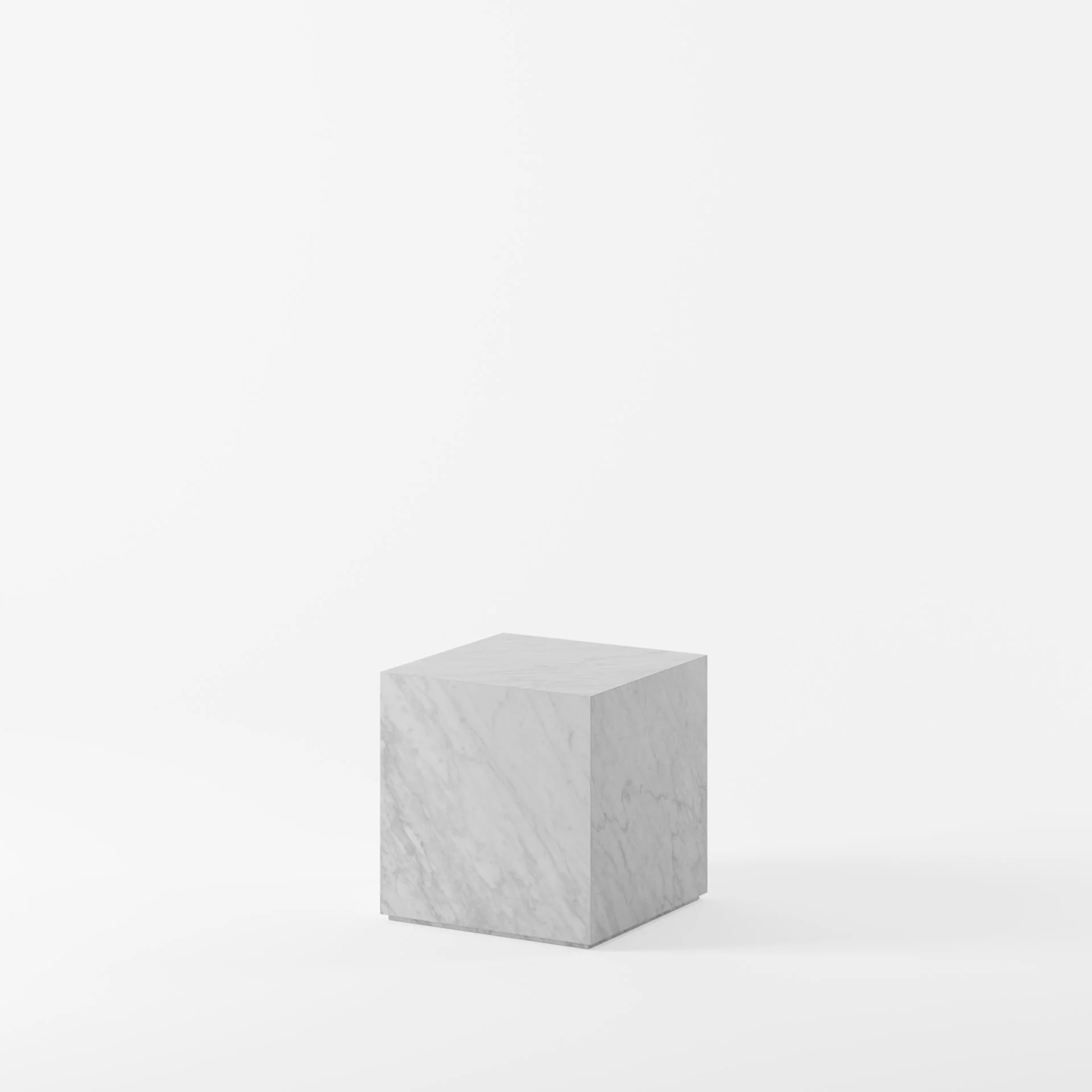 Capella_0009_8.jpg