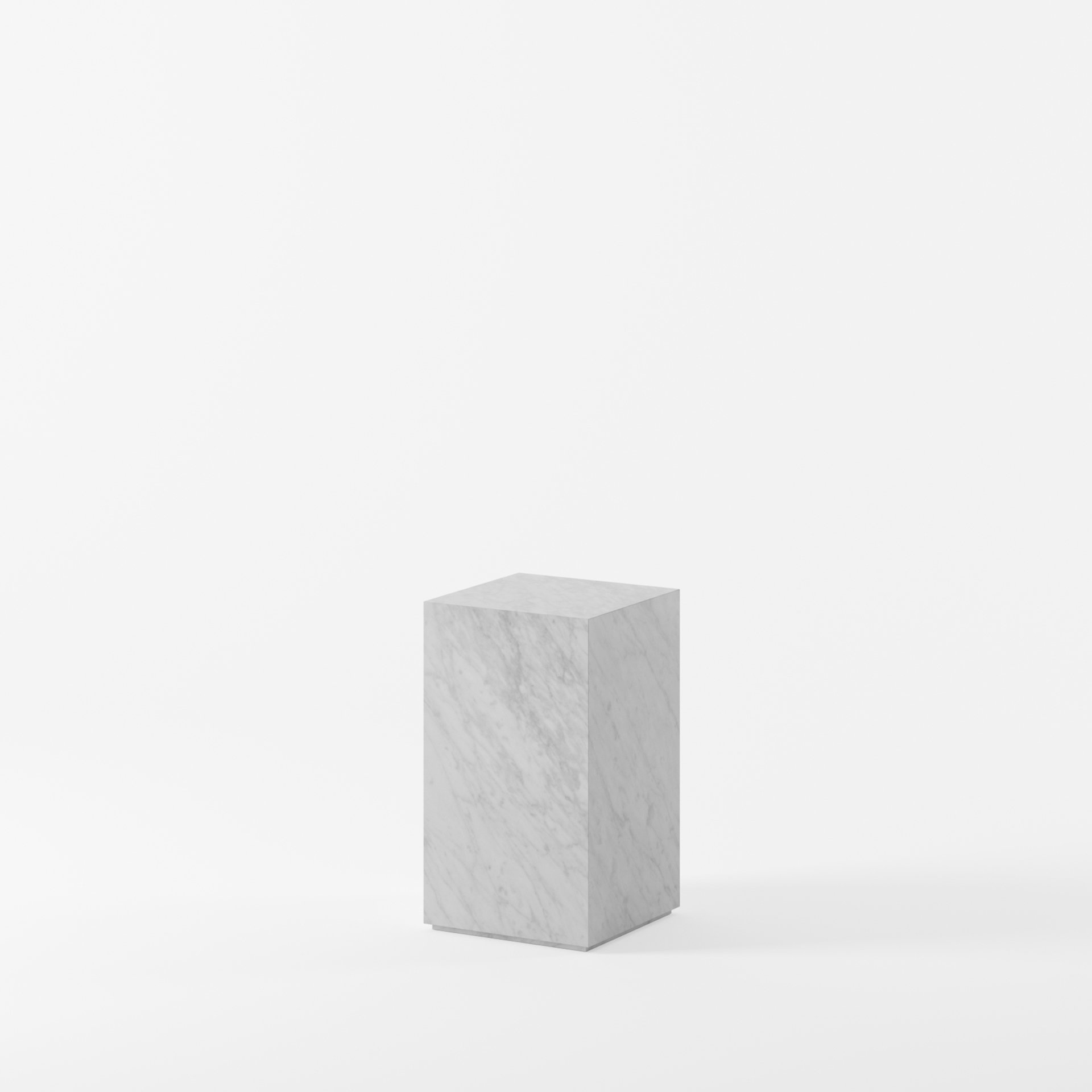 Capella_0004_9.jpg