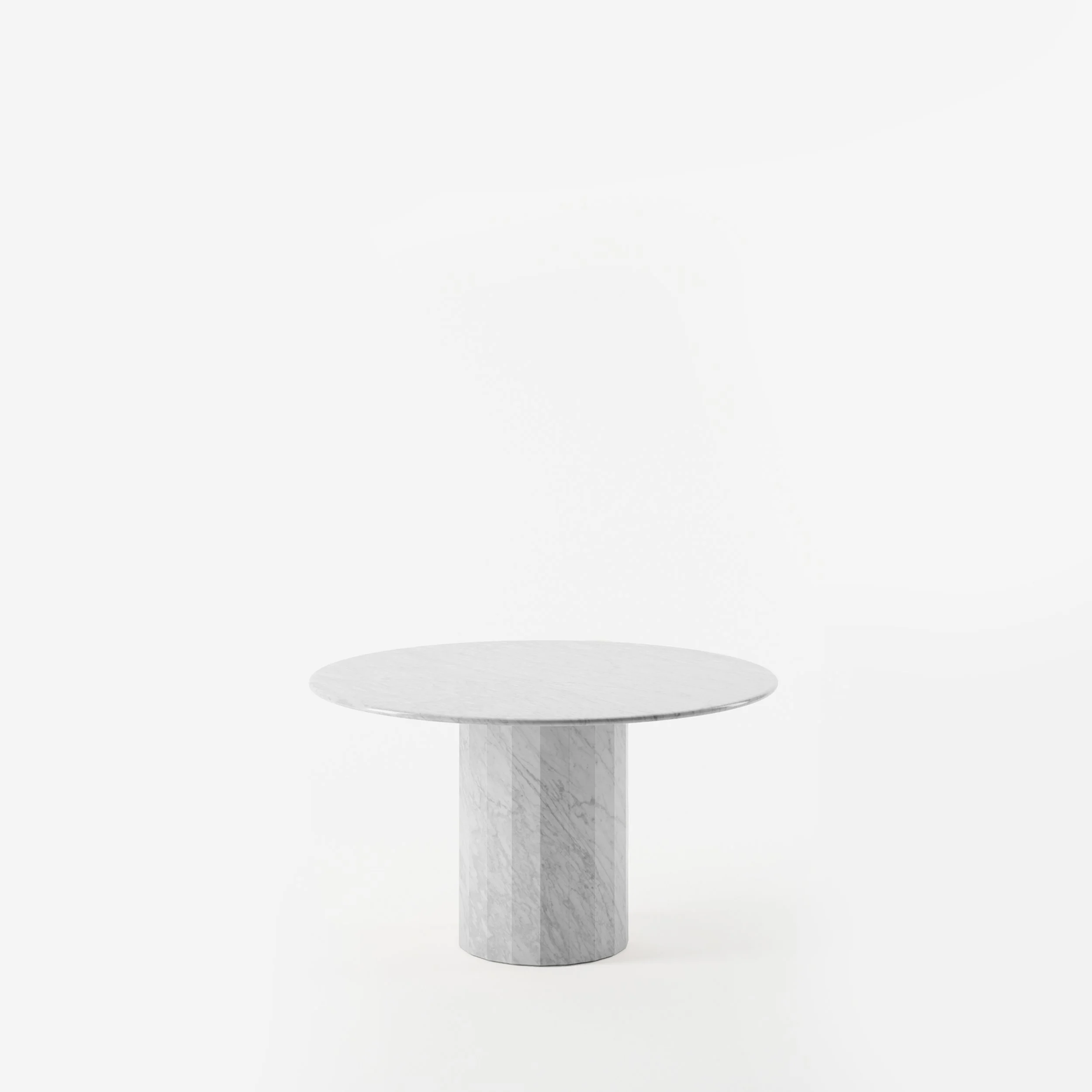 Ashby Bianco Carrara.jpg
