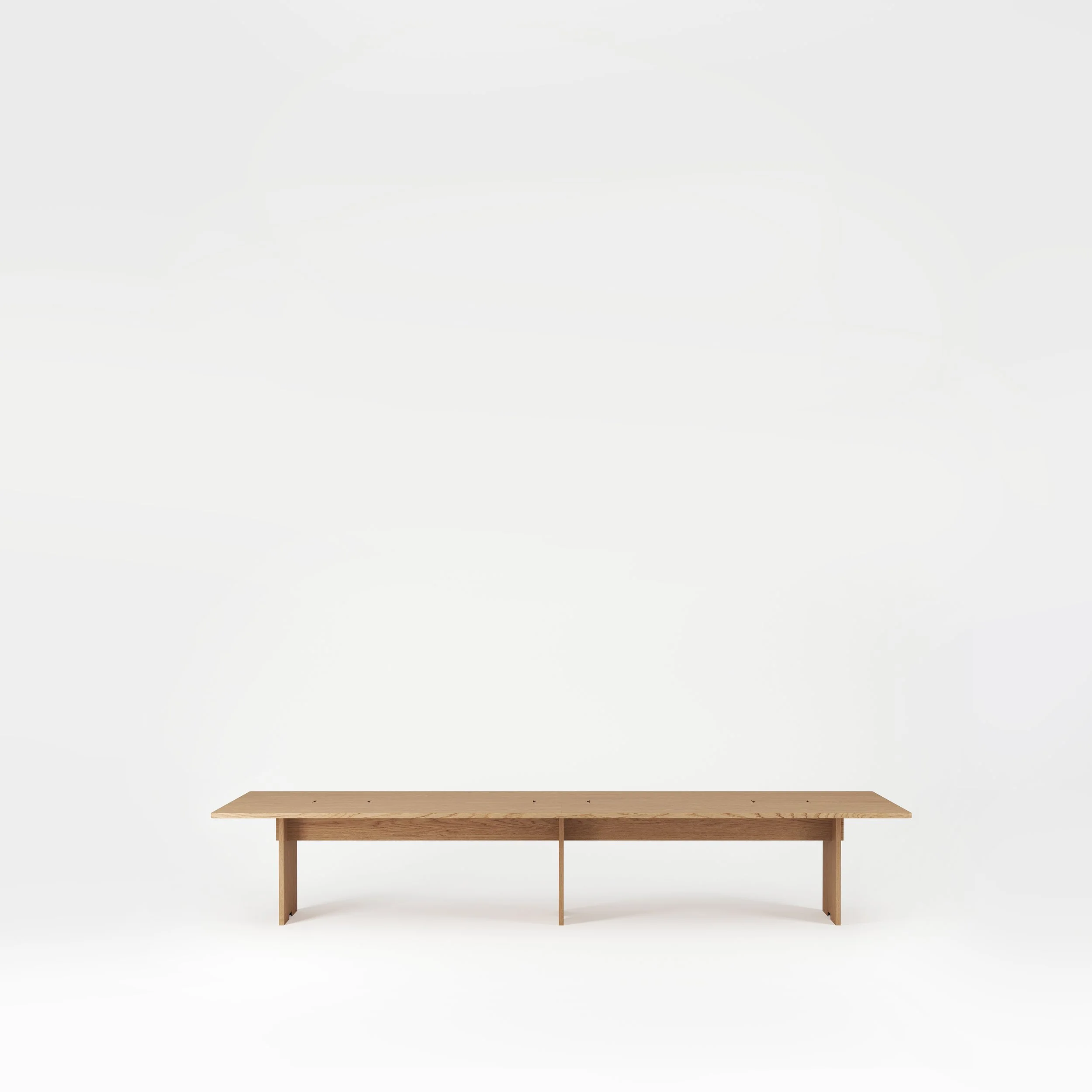 Faure Meeting Oak 2.jpg