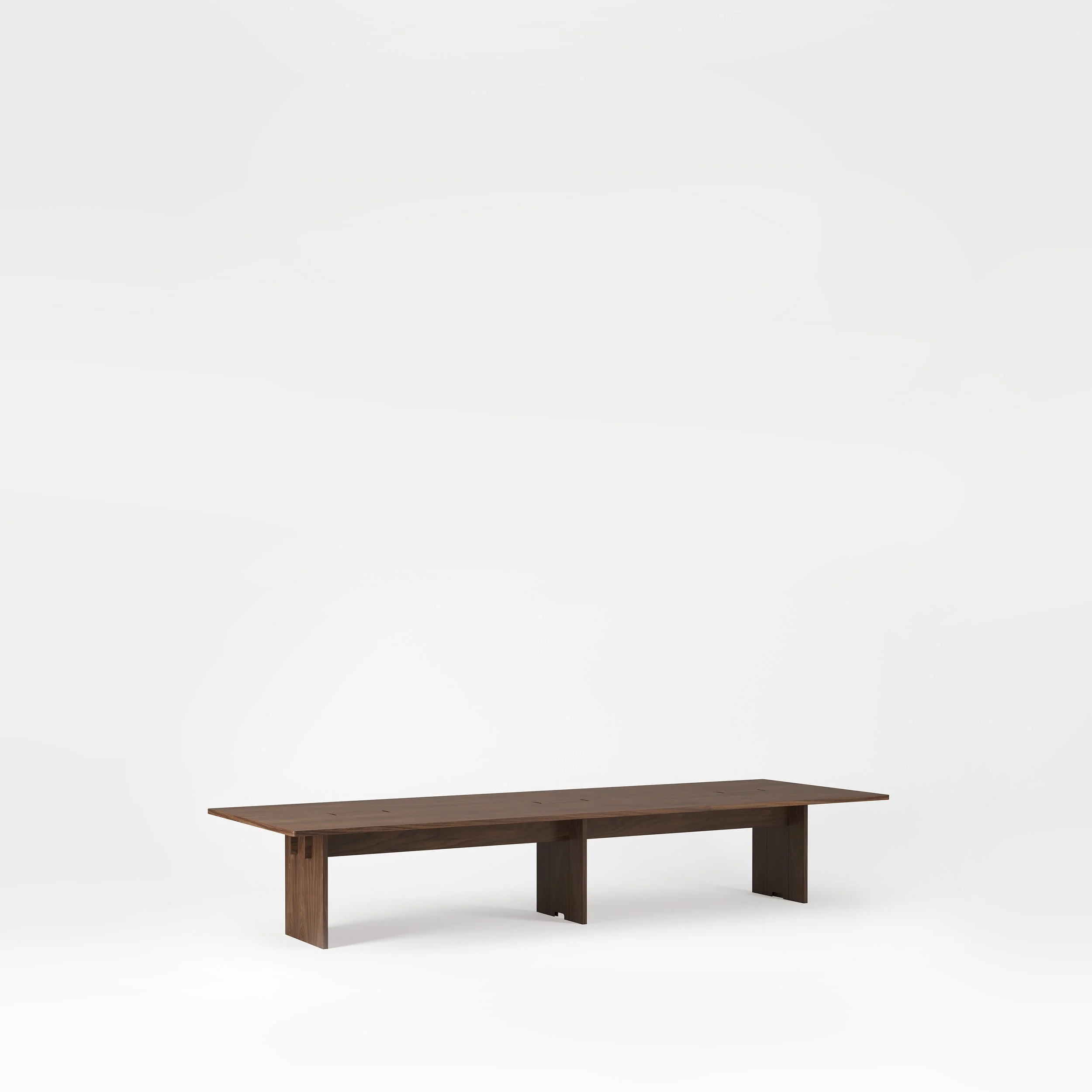 Faure Meeting Walnut 1.jpg