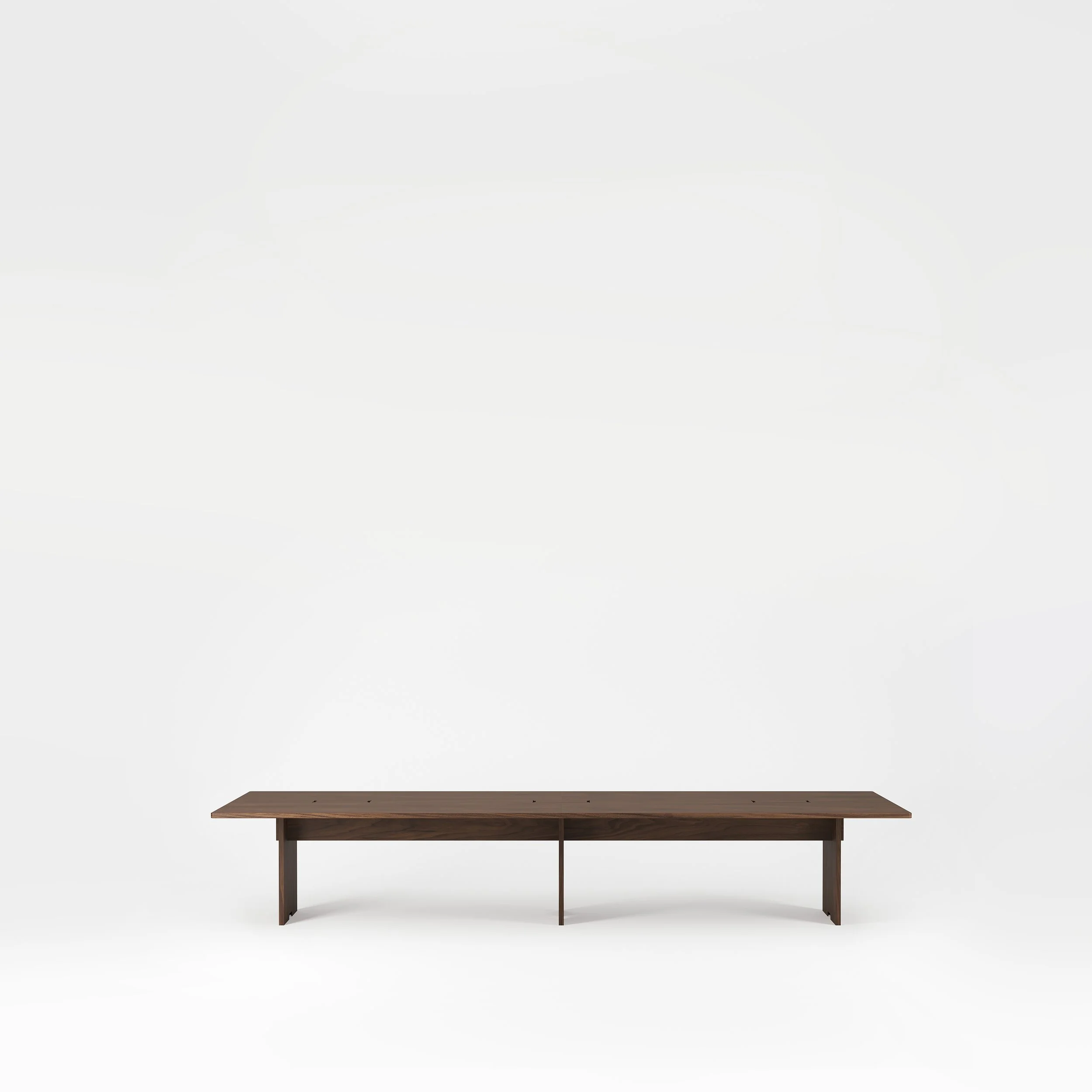 Faure Meeting Walnut 2.jpg