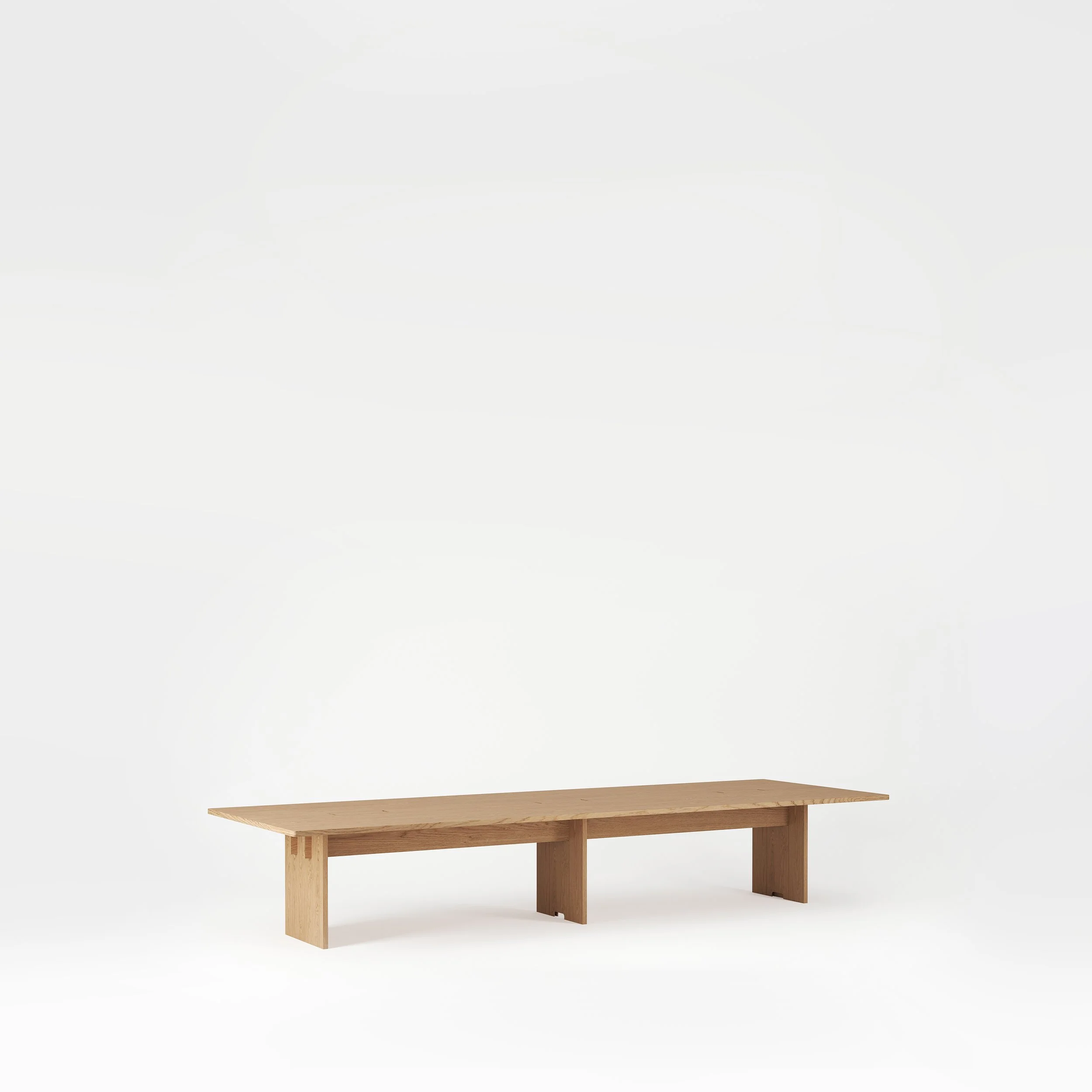 Faure Meeting Oak 1.jpg