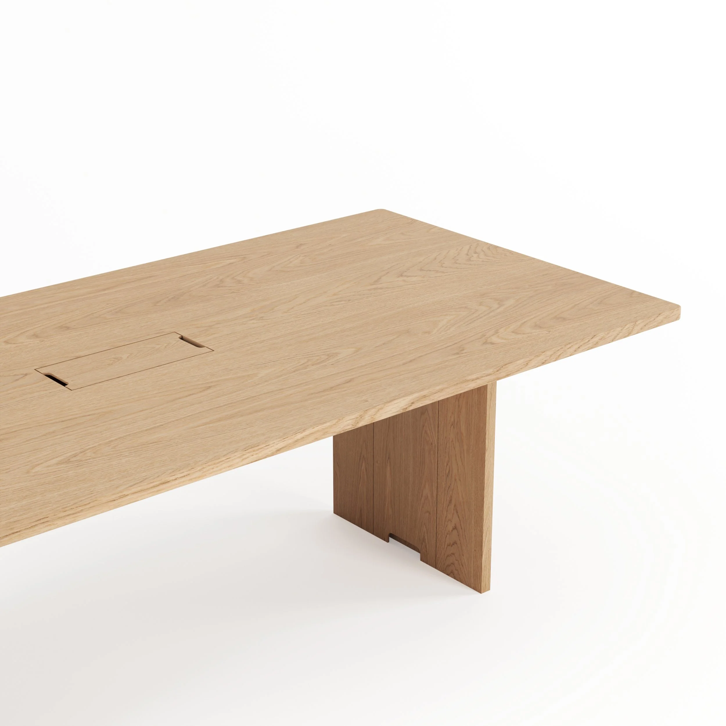Faure Meeting Oak 3.jpg