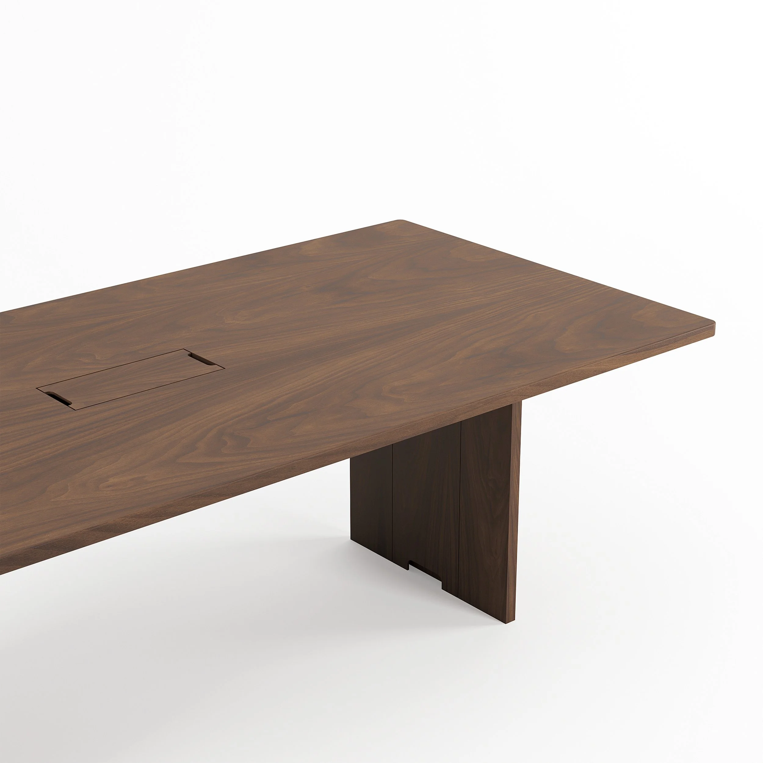Faure Meeting Walnut 3.jpg