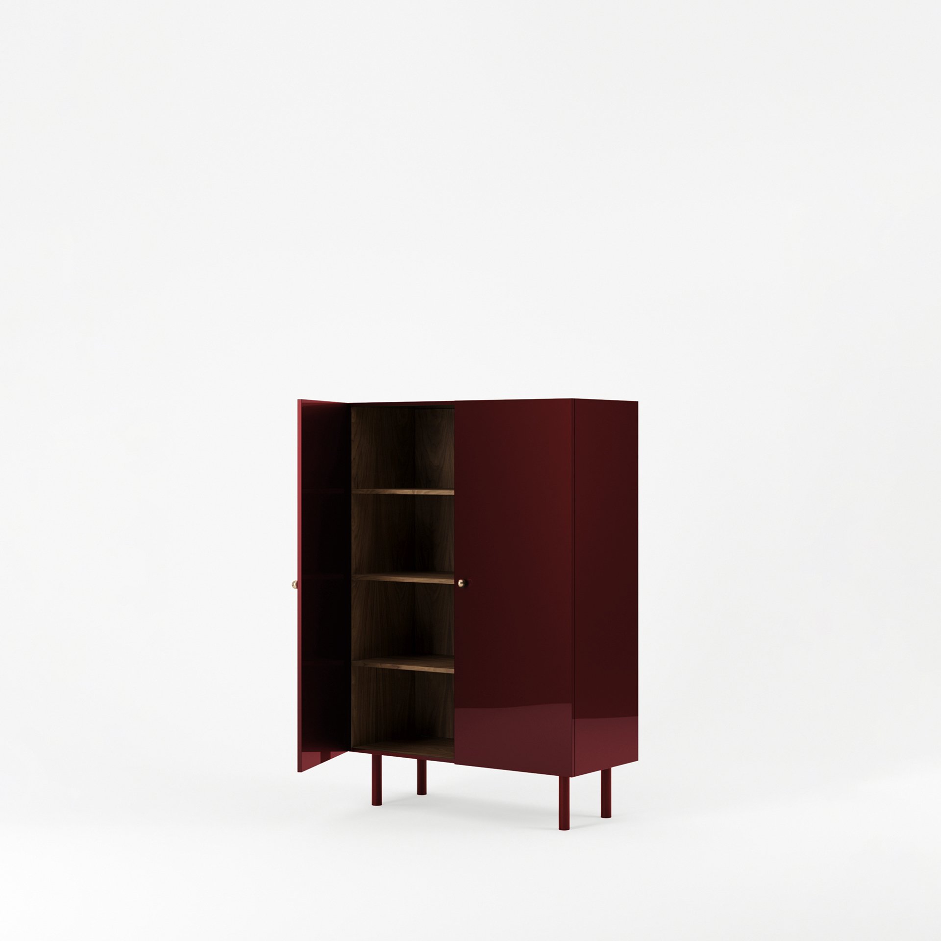 Normandie Oxblood.jpg
