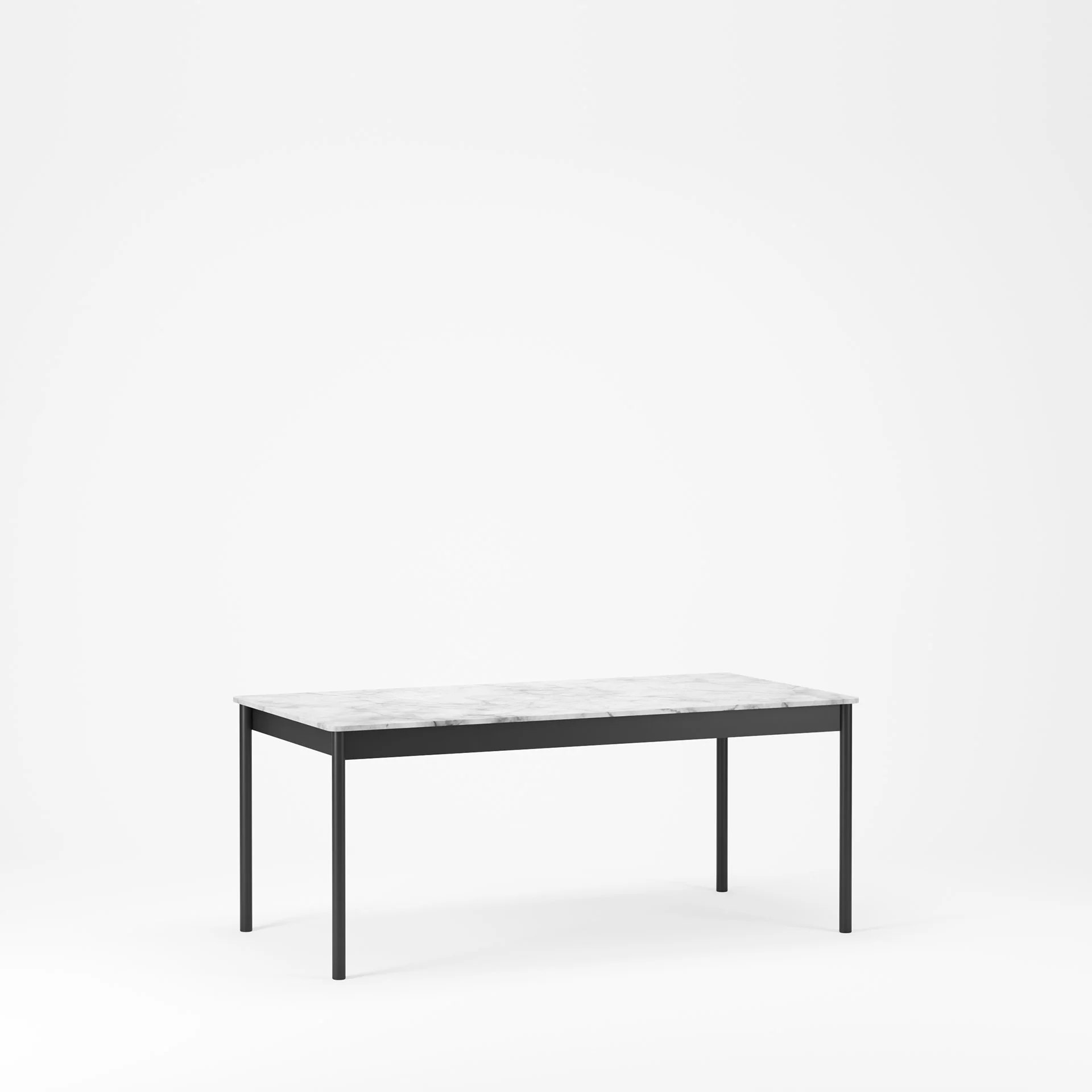 62 Table_0008_15.jpg