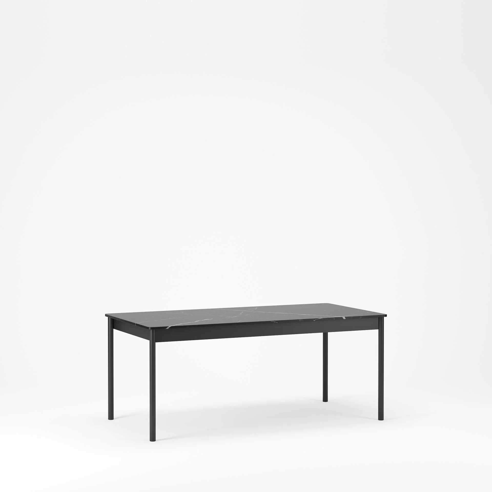 62 Table_0009_14.jpg