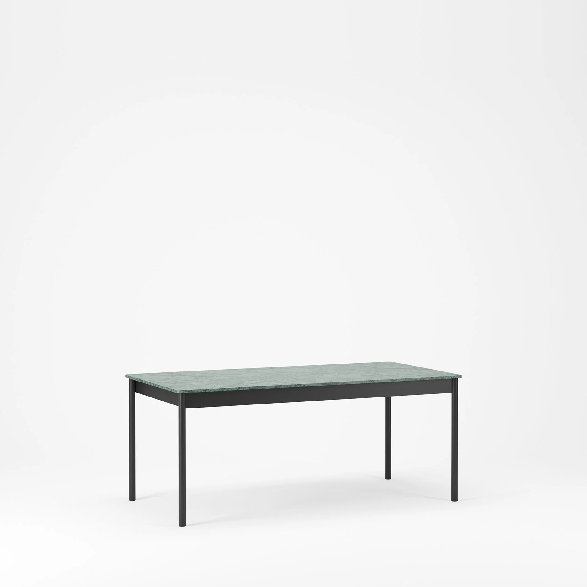 62 Table_0007_16.jpg