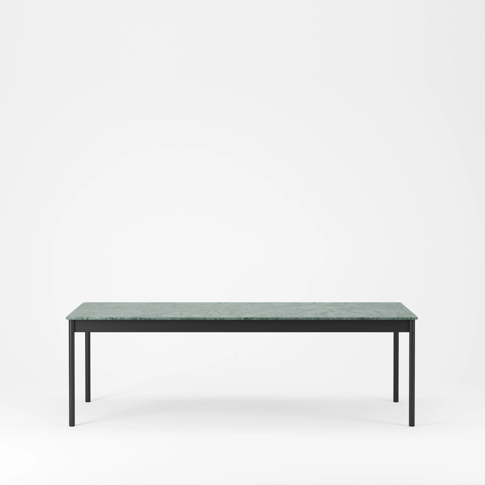 62 Table_0011_27.jpg